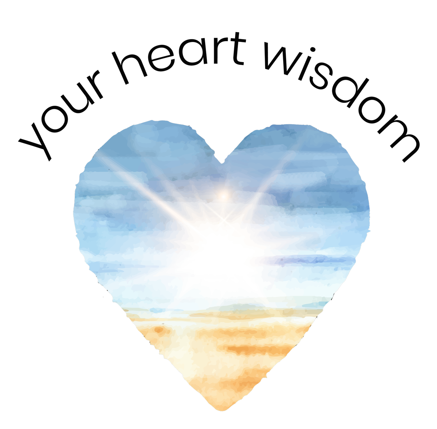 Your Heart Wisdom