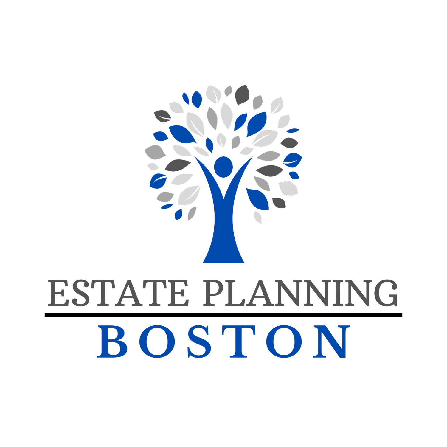 Estate Planning Boston - Expertise and Decency for small or large estates.