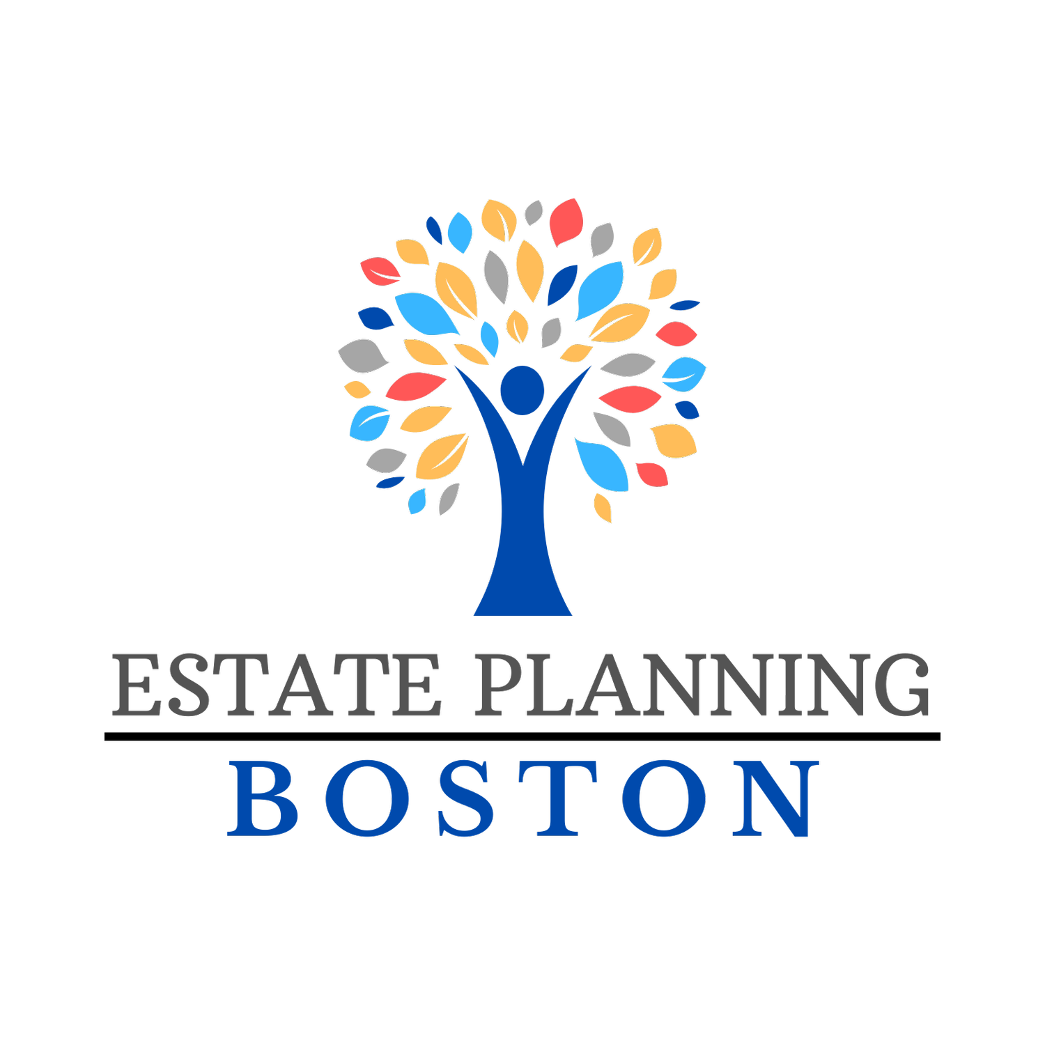 Estate Planning Boston - Expertise and Decency for small or large estates.