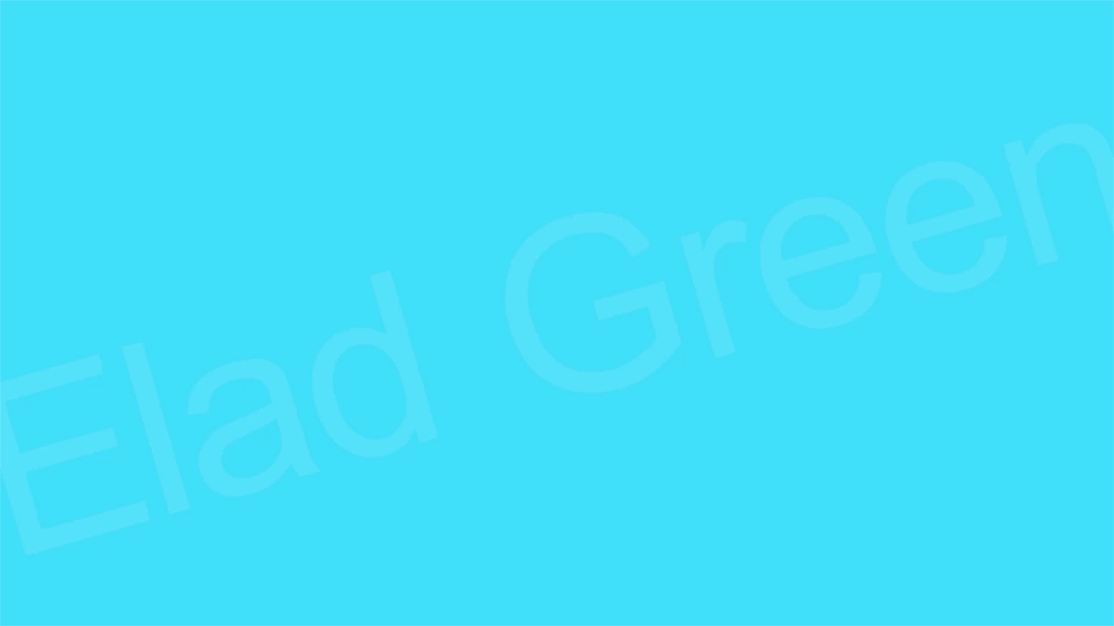 HP "Proactive Insights" Case study LinkedIn eBook driver, 03/2022