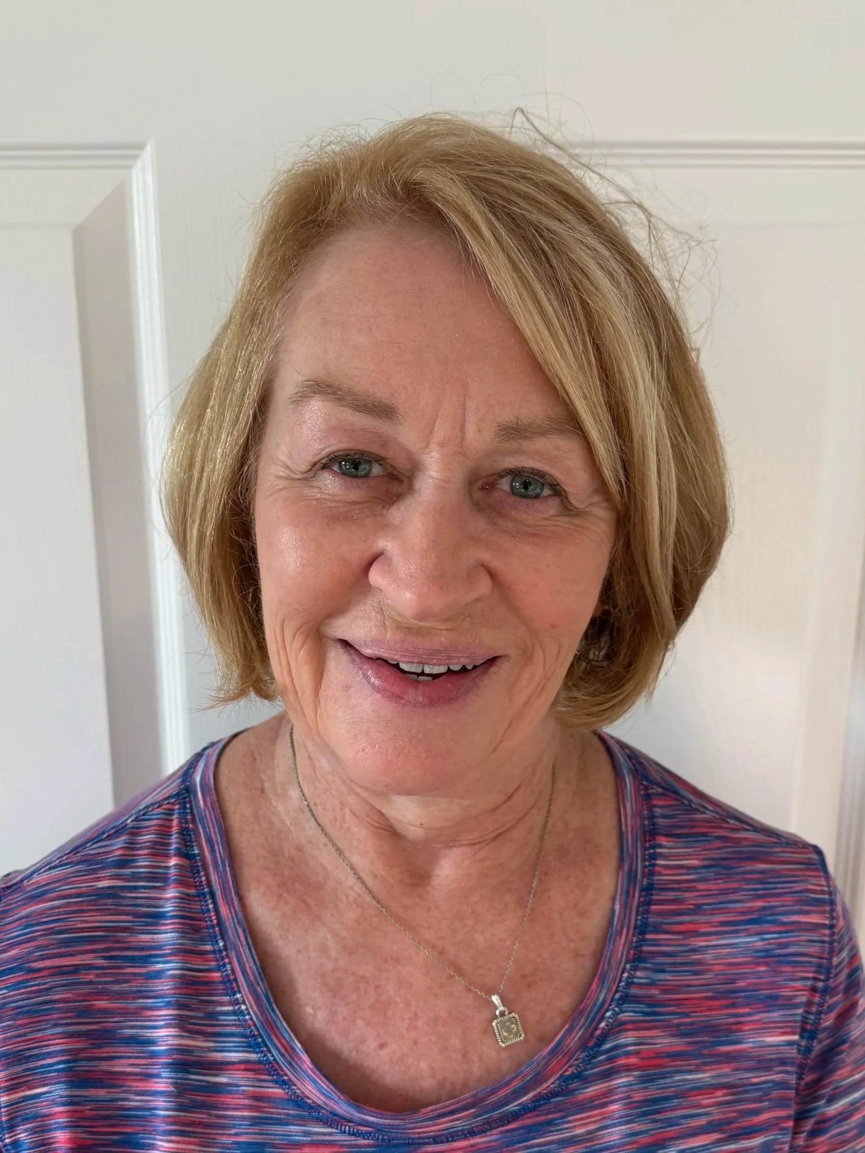 Kathy Bright