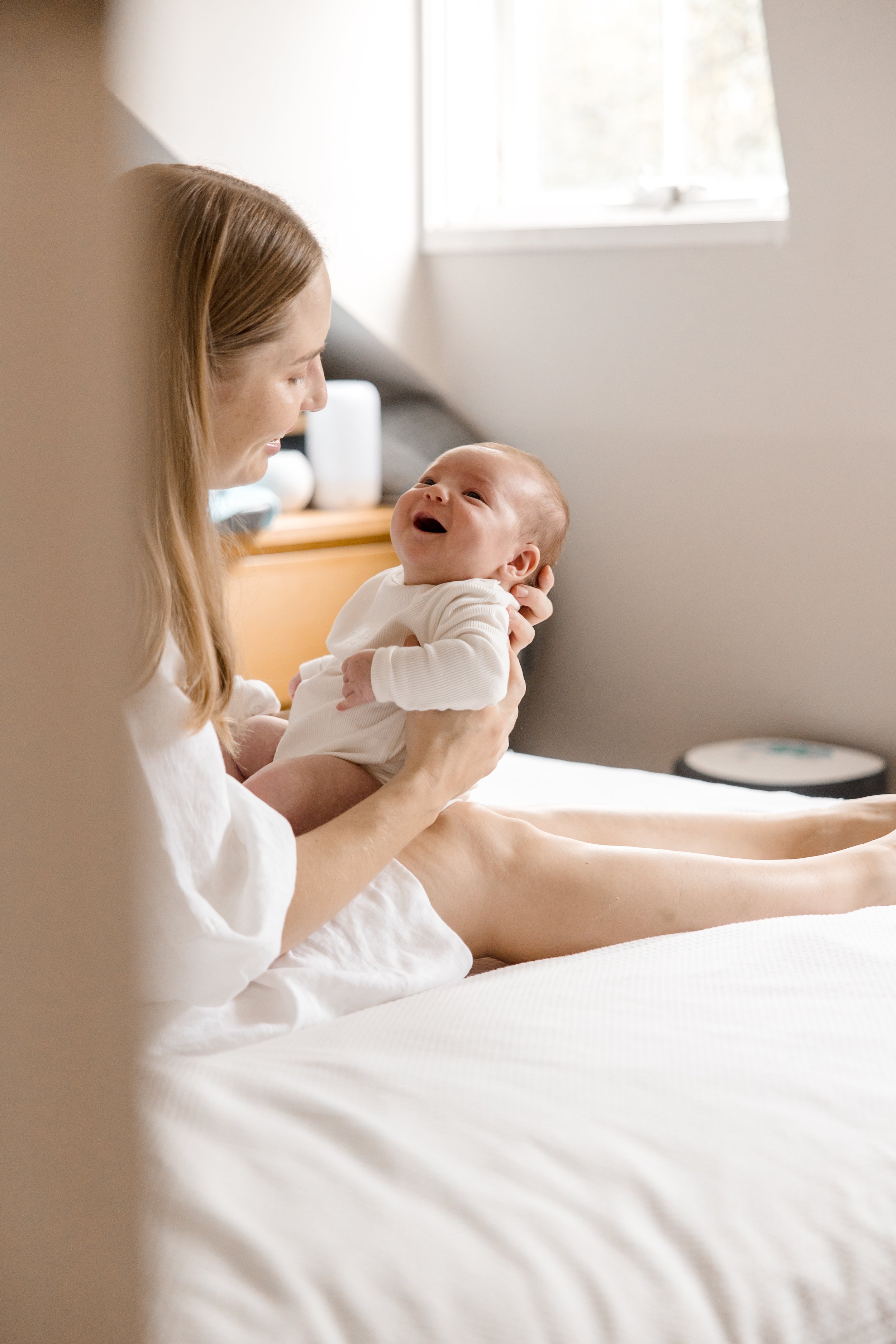Isabelle and Baby Albert-41.jpg