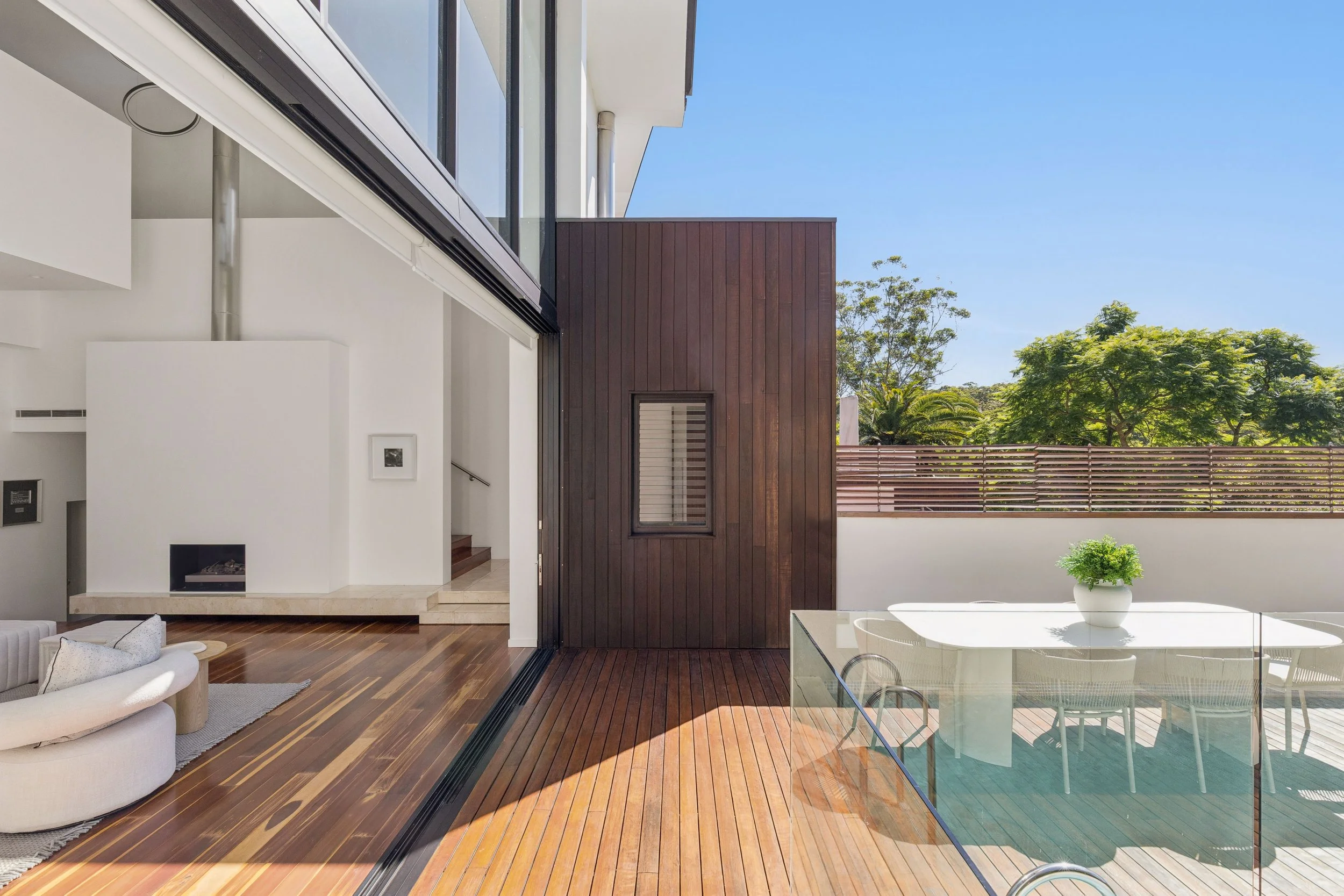 TRG 5A Pains Rd Hunters Hill-8.jpg