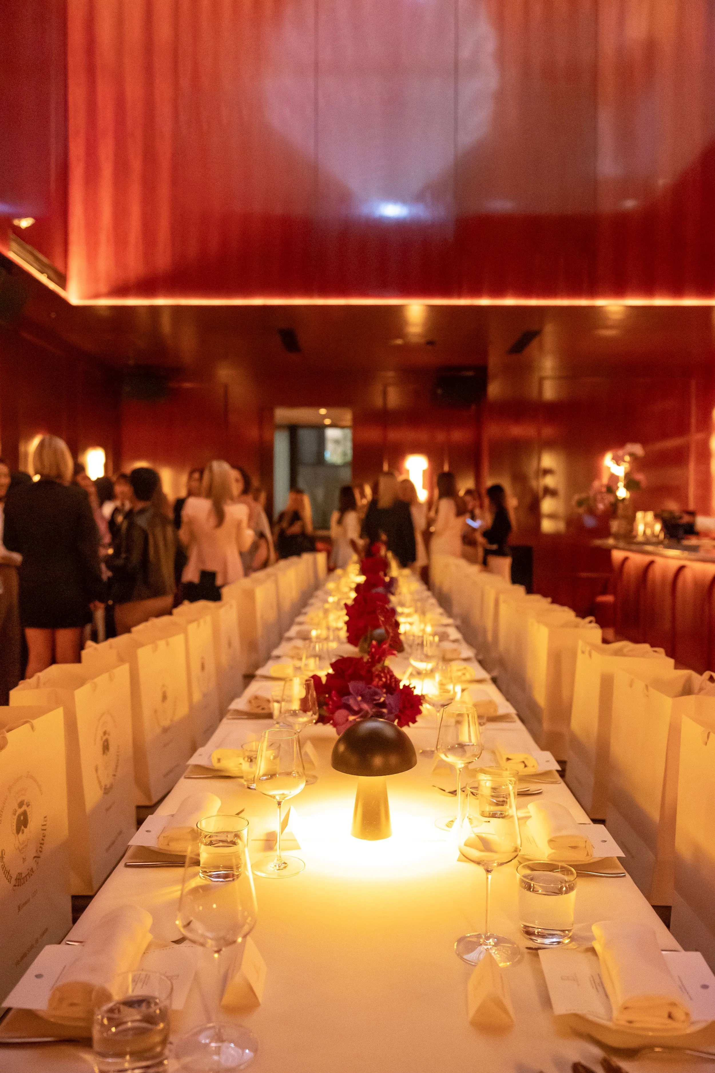 breaking glass dinner-28.jpg