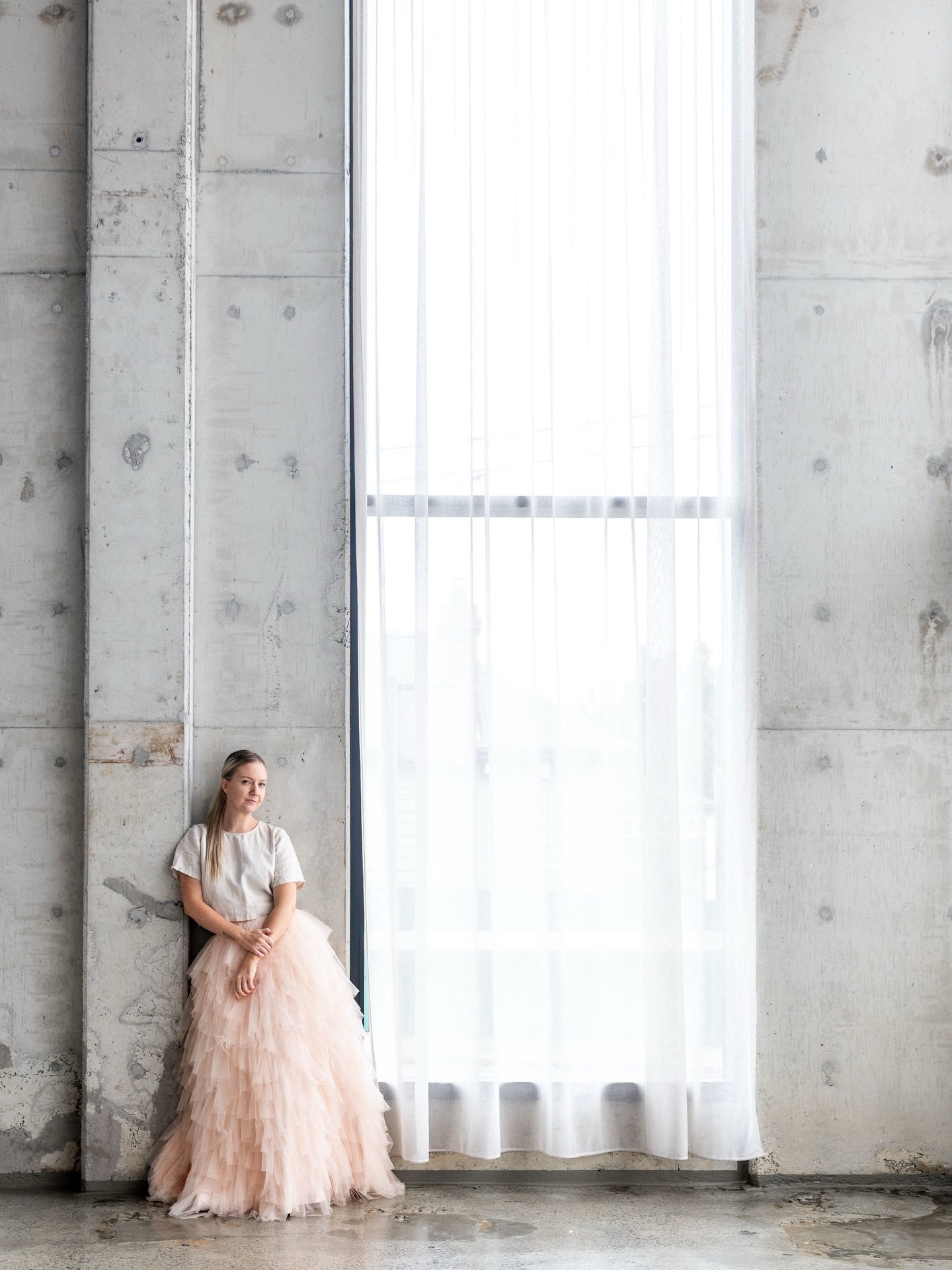 One of the hardest parts about being a photographer is getting photos- of yourself! So I reached out to a business group to see if other photographers felt the same way, and the result of that was a collaborative effort yesterday where a few of us go