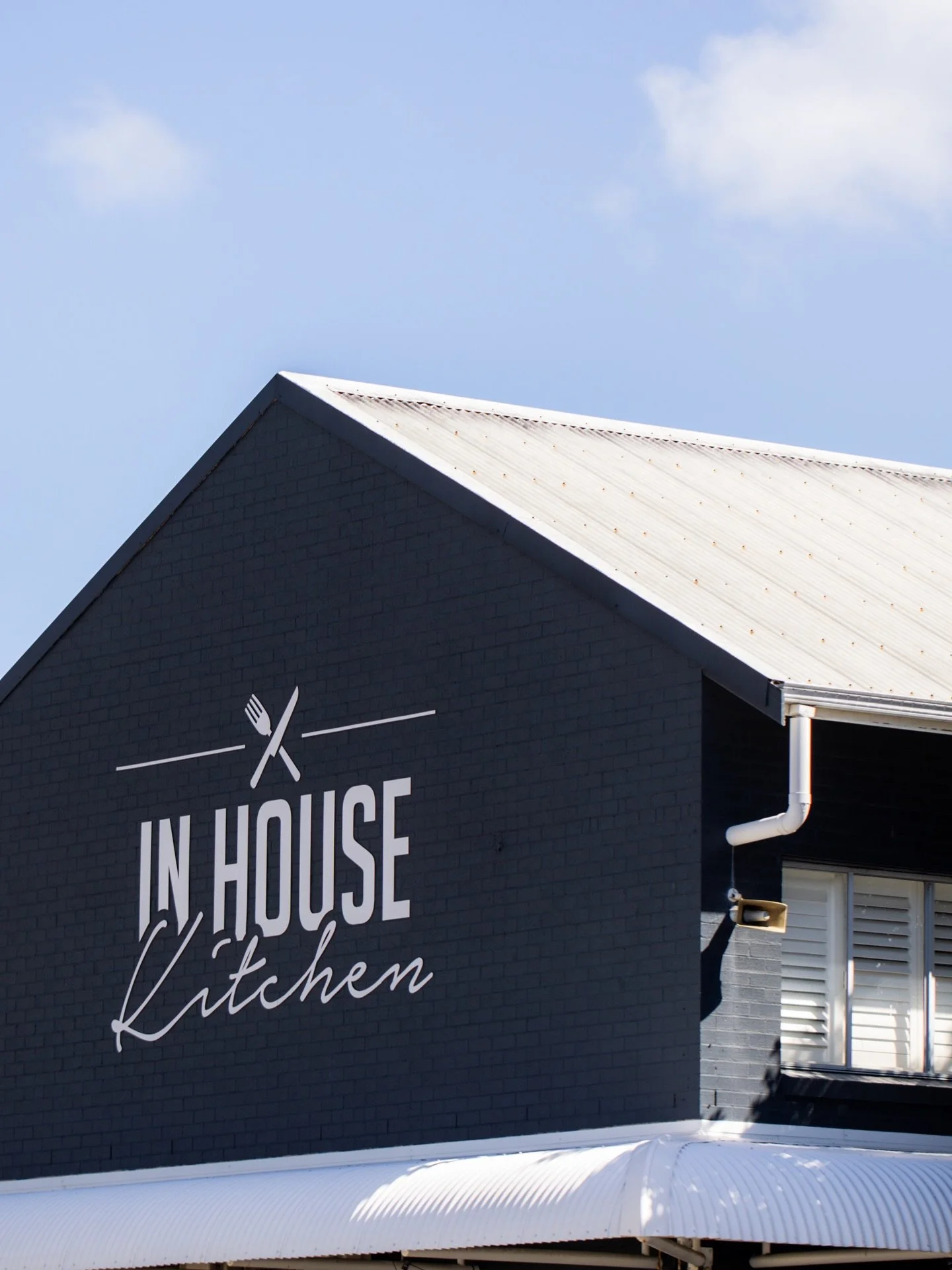 Some places bring peace to your heart ❤️
.
.
.
@pscouncil 
.
.
#portstephens