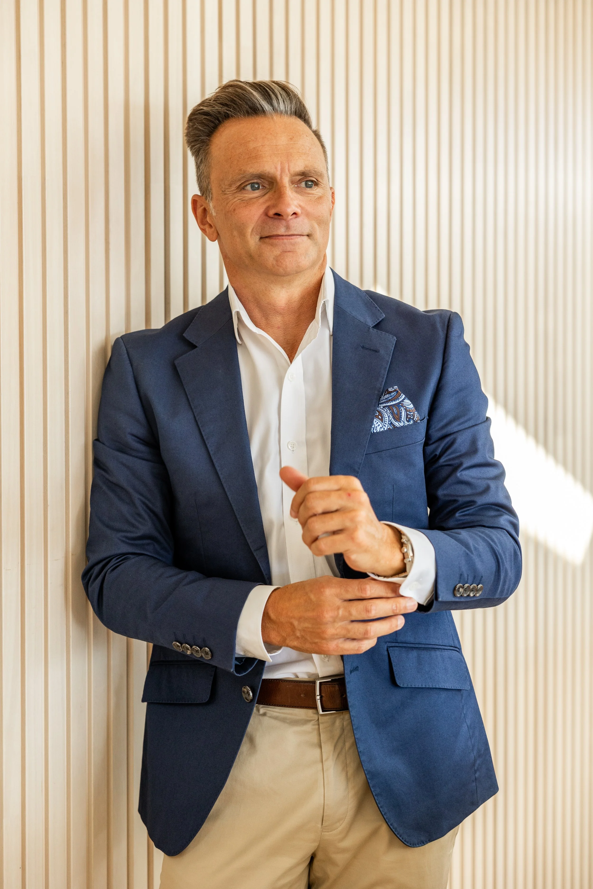 tim hewson betterment-38.jpg