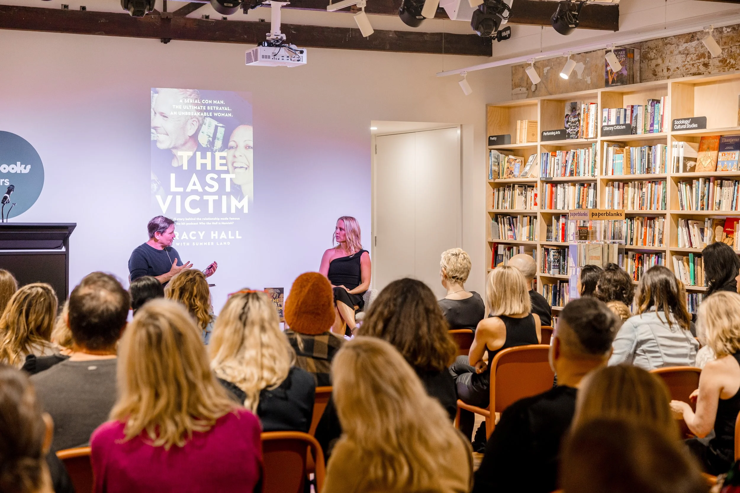 Tracy Hall Book Launch-70.jpg