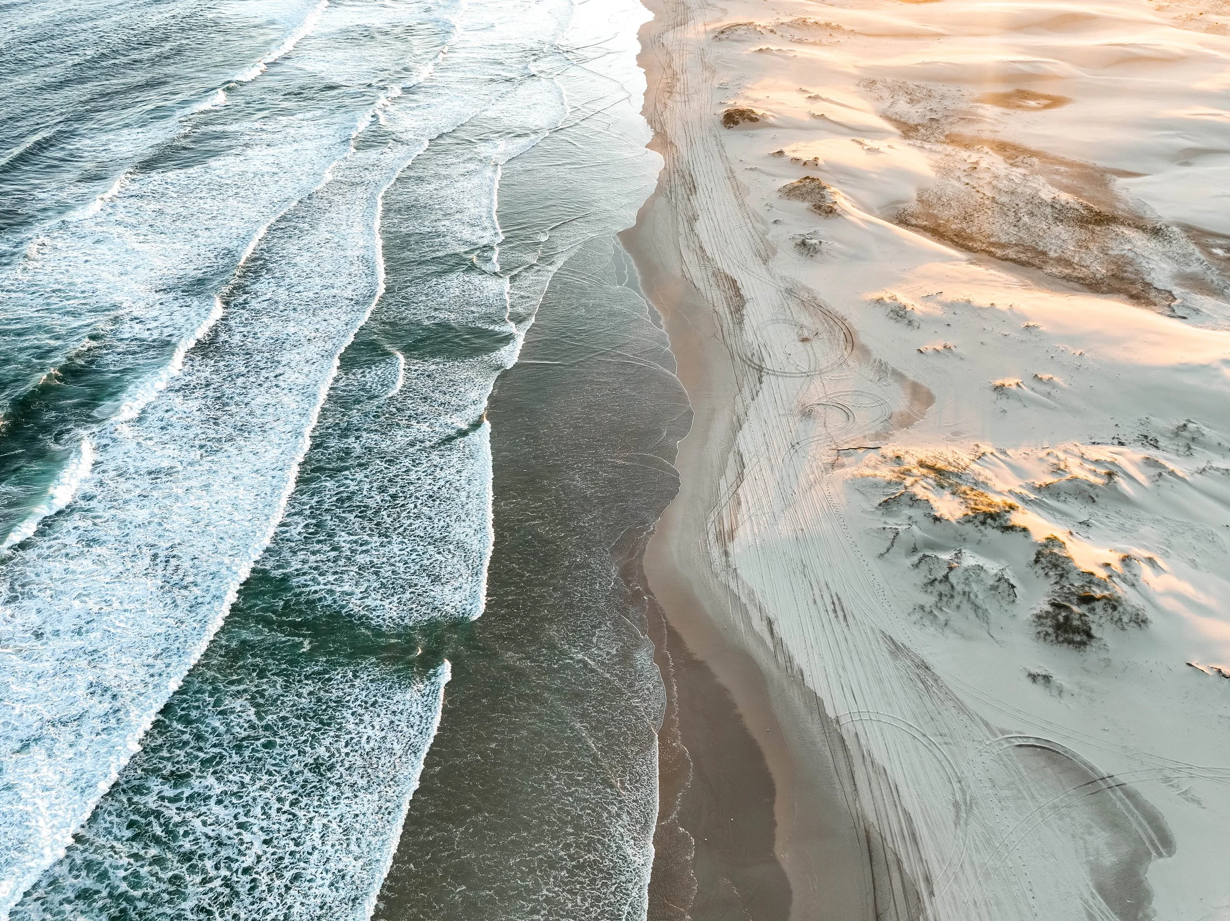 nelson bay road trip-6.jpg