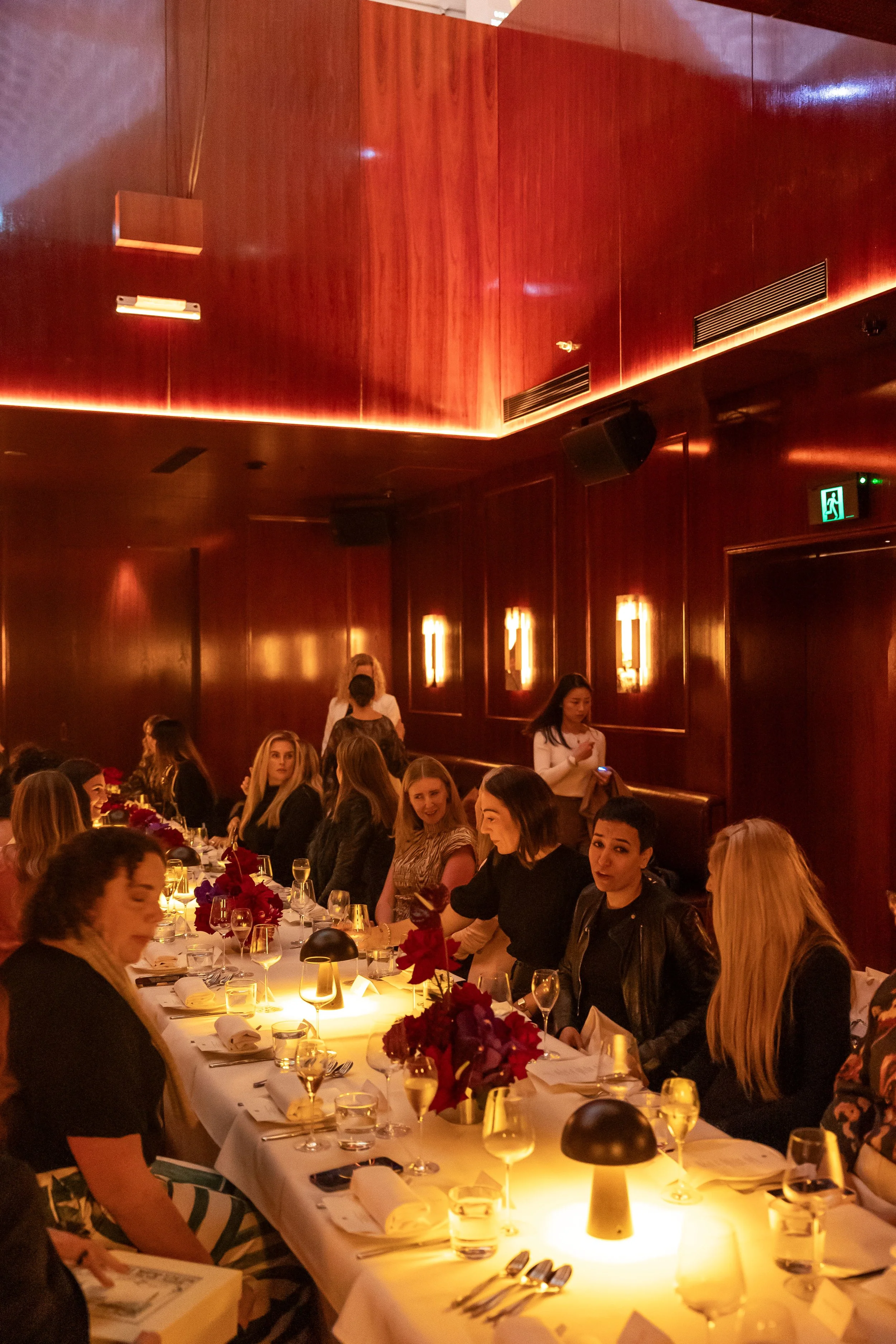 breaking glass dinner-42.jpg