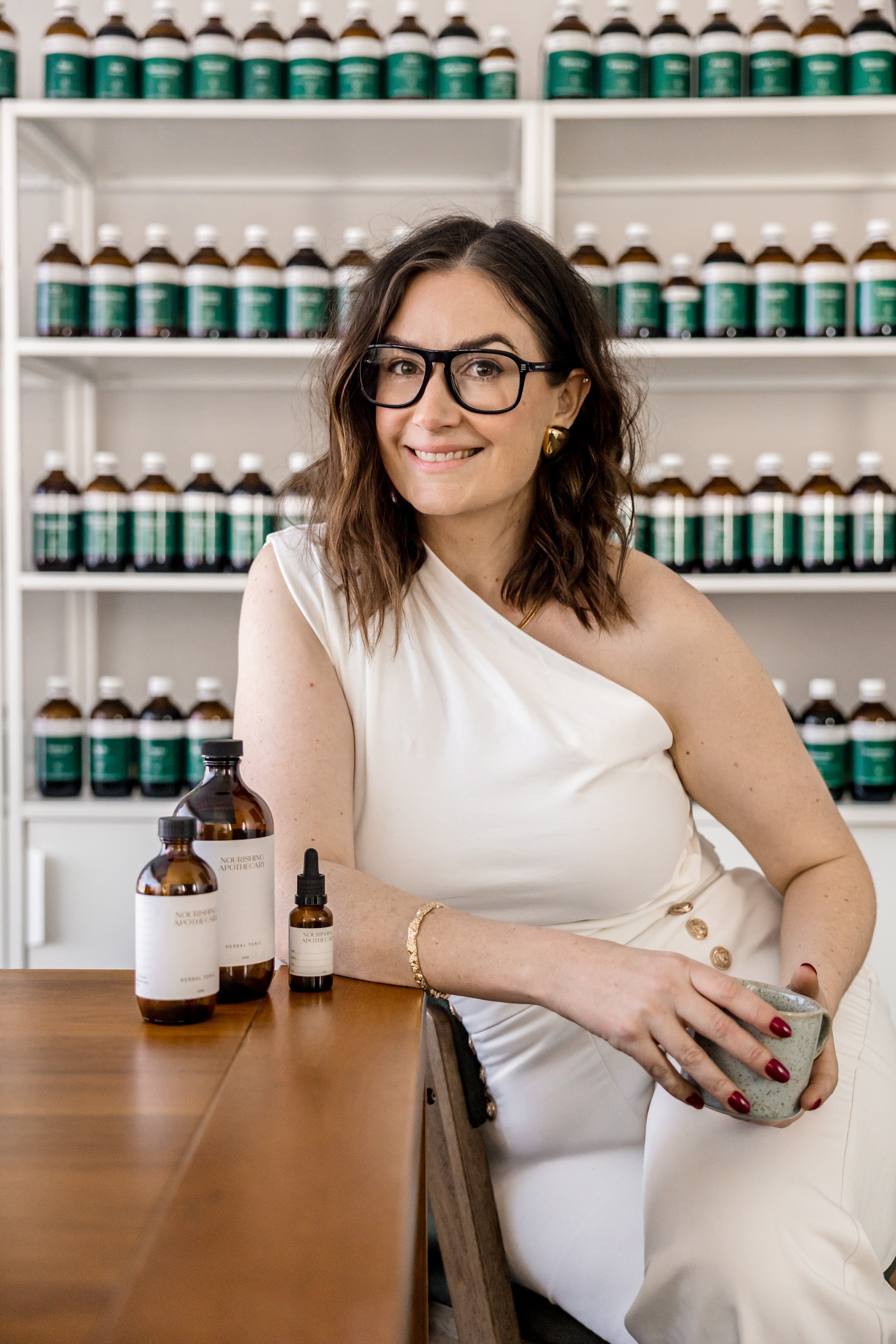 nourishing apothecary-37.jpg