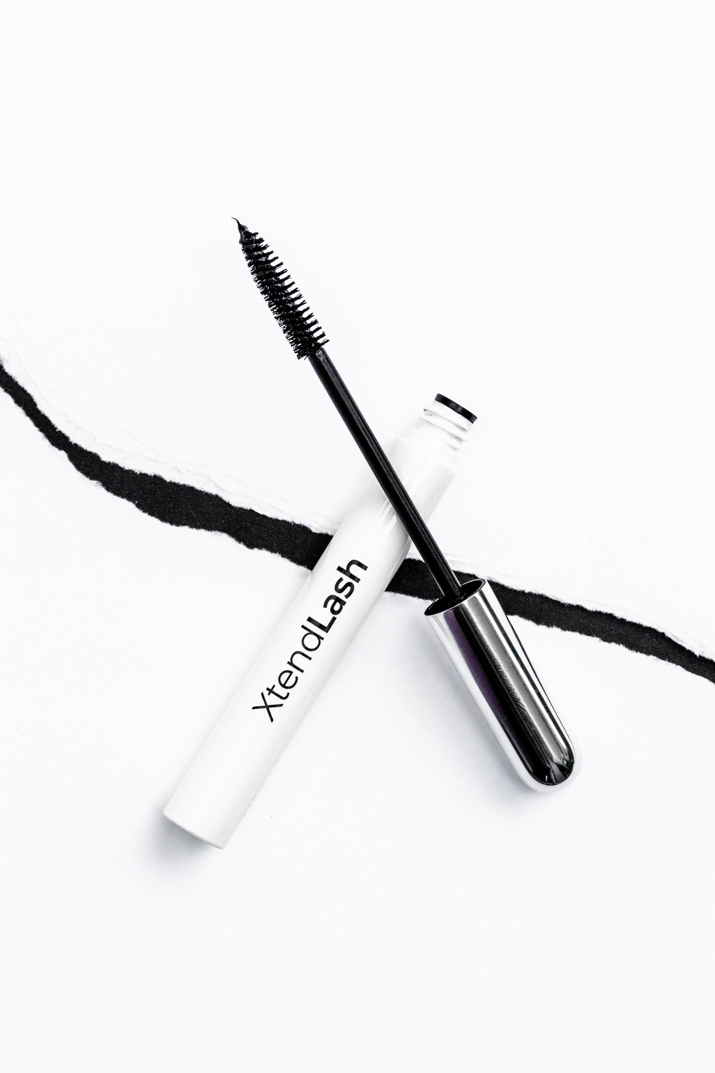 mco beauty mascara-1.jpg