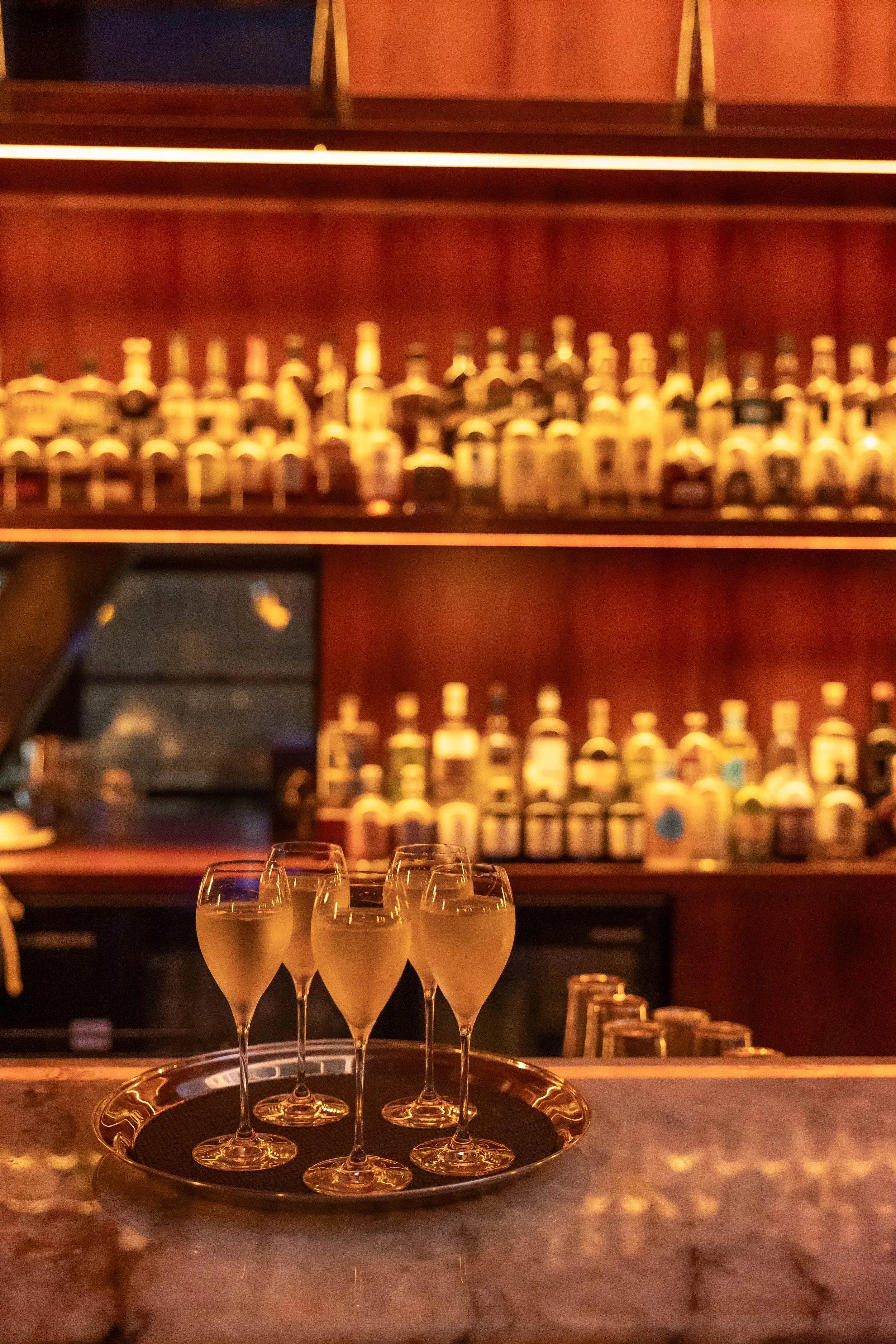 breaking glass dinner-13.jpg