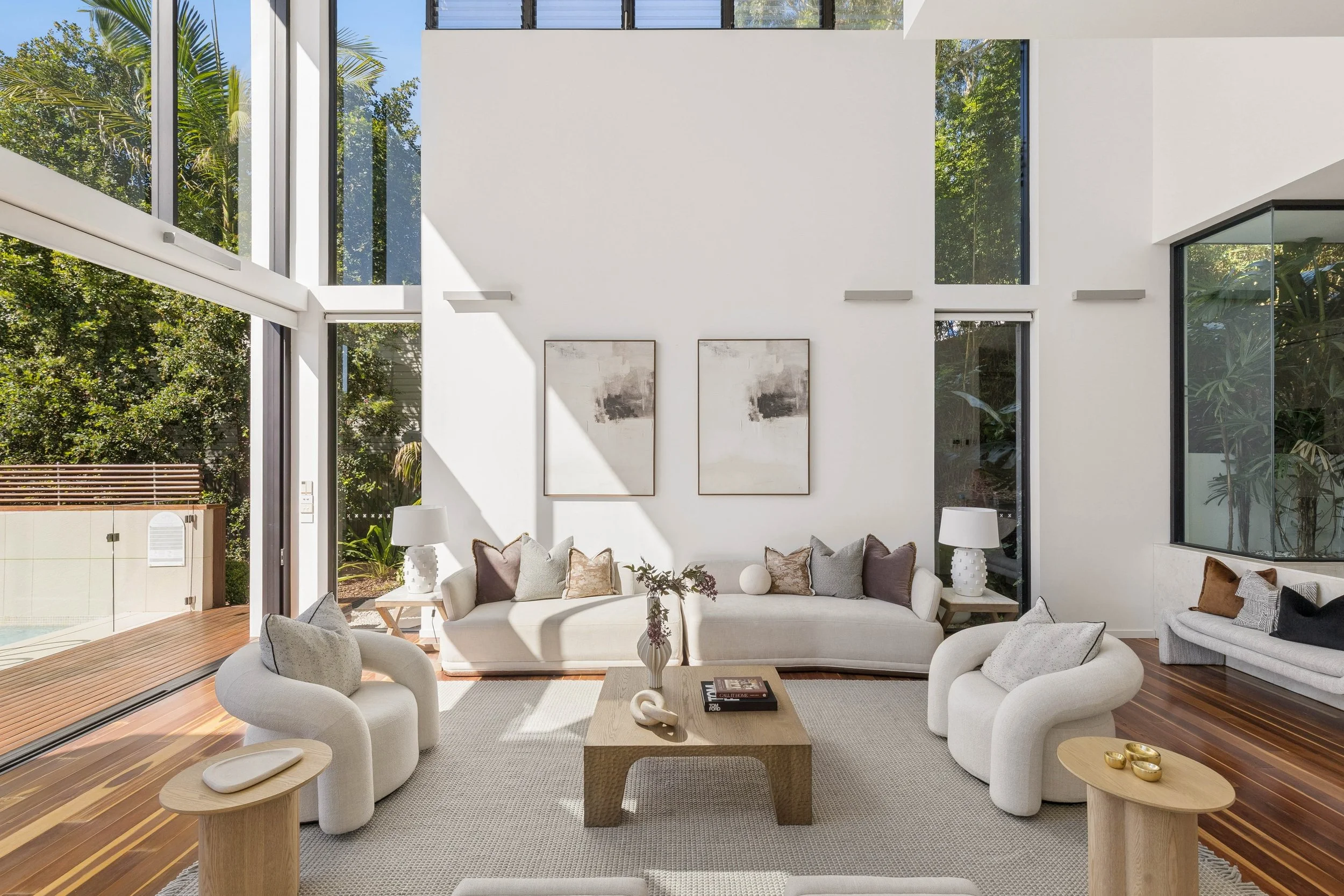 TRG 5A Pains Rd Hunters Hill-5.jpg