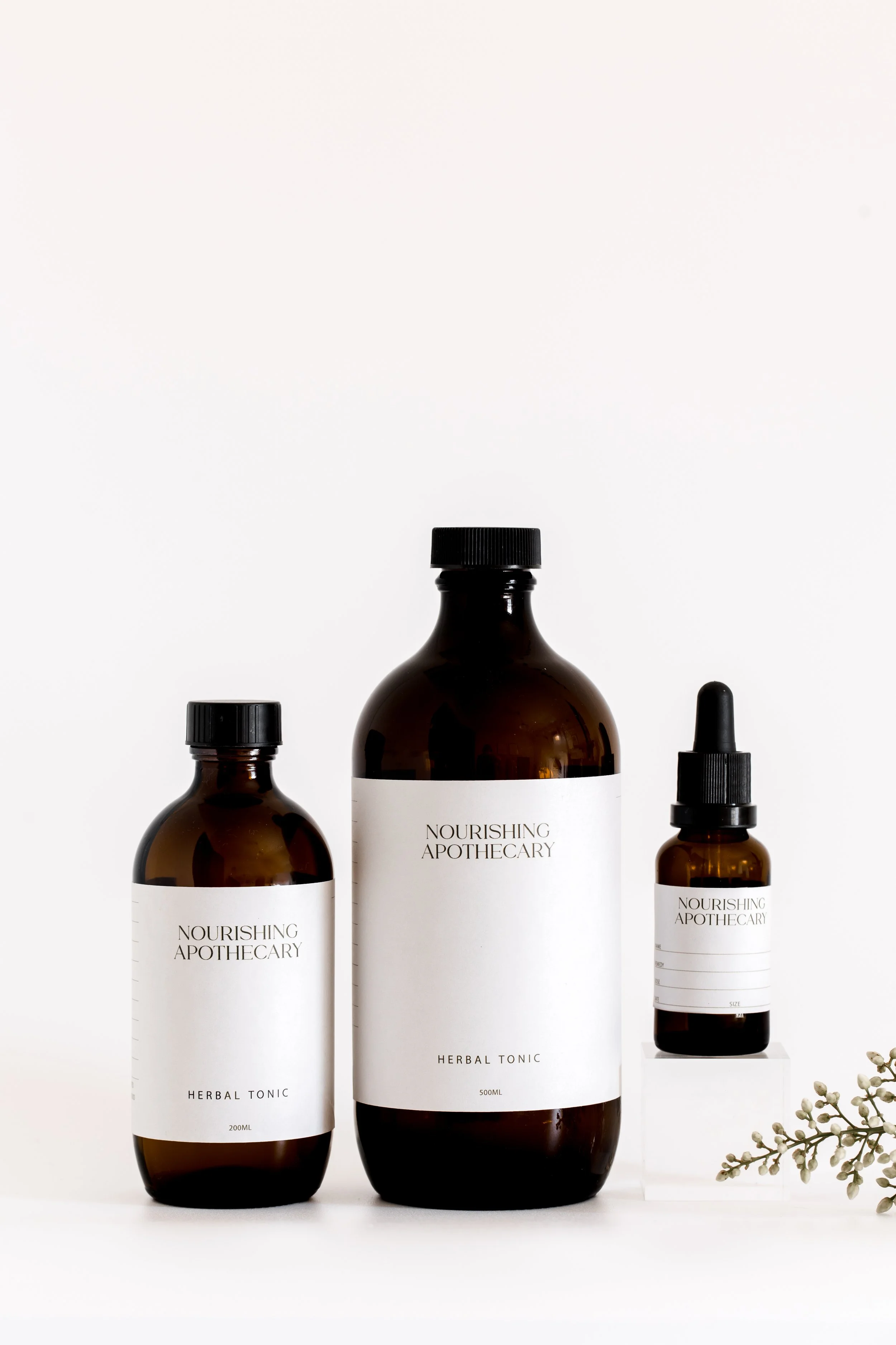 nourishing apothecary-40.jpg