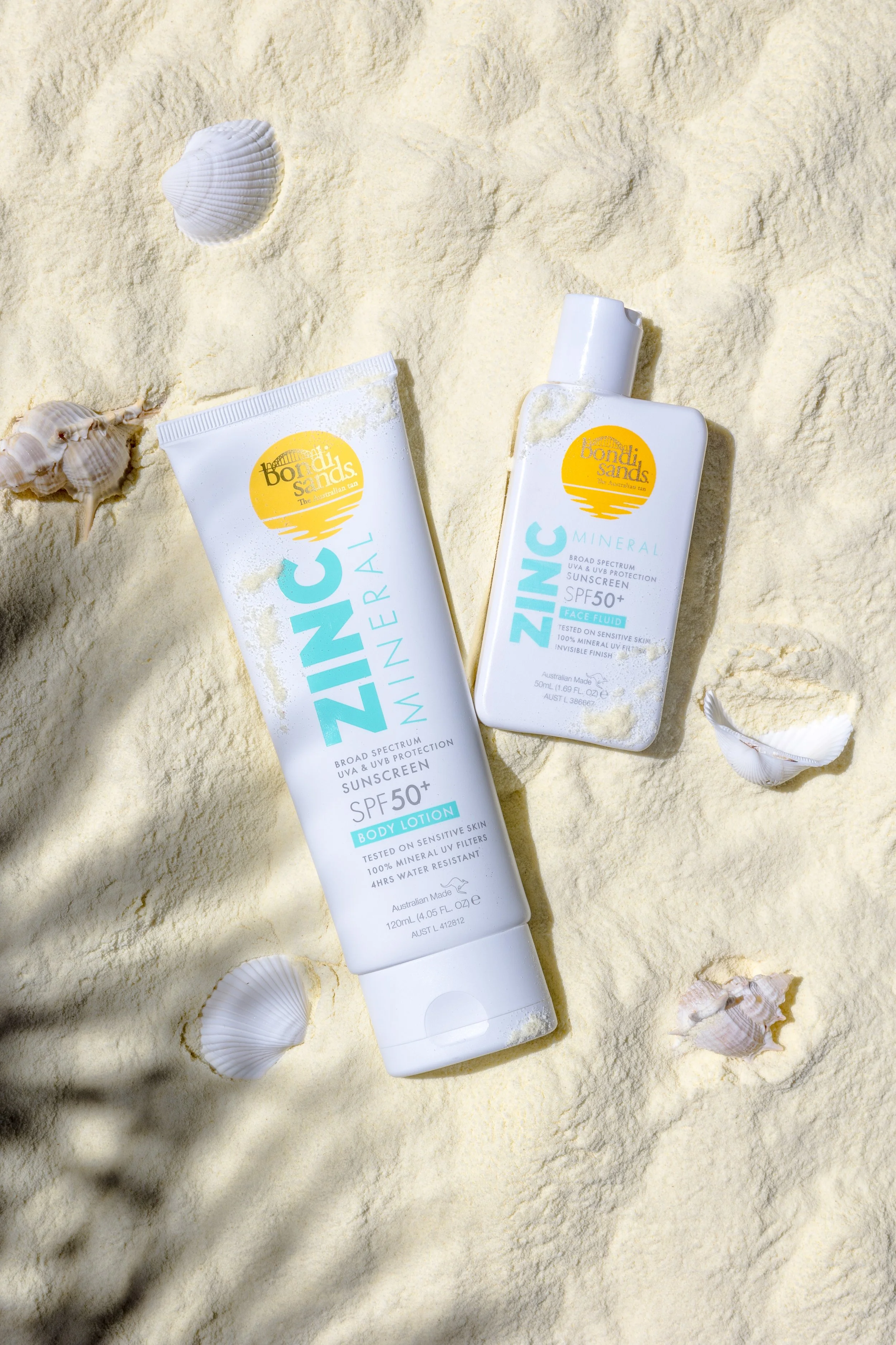 bondisands_sunscreen-1.jpg