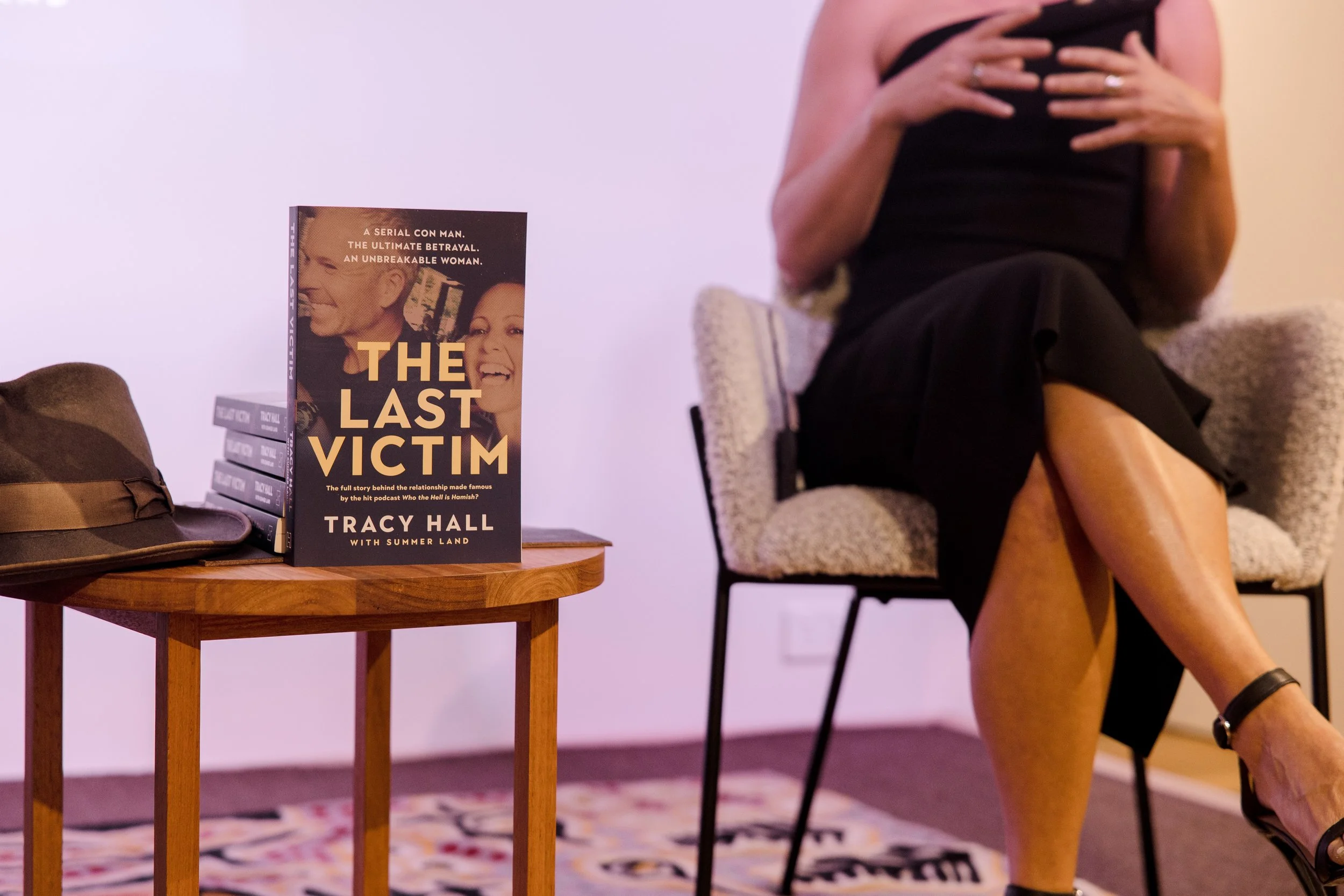 Tracy Hall Book Launch-78.jpg