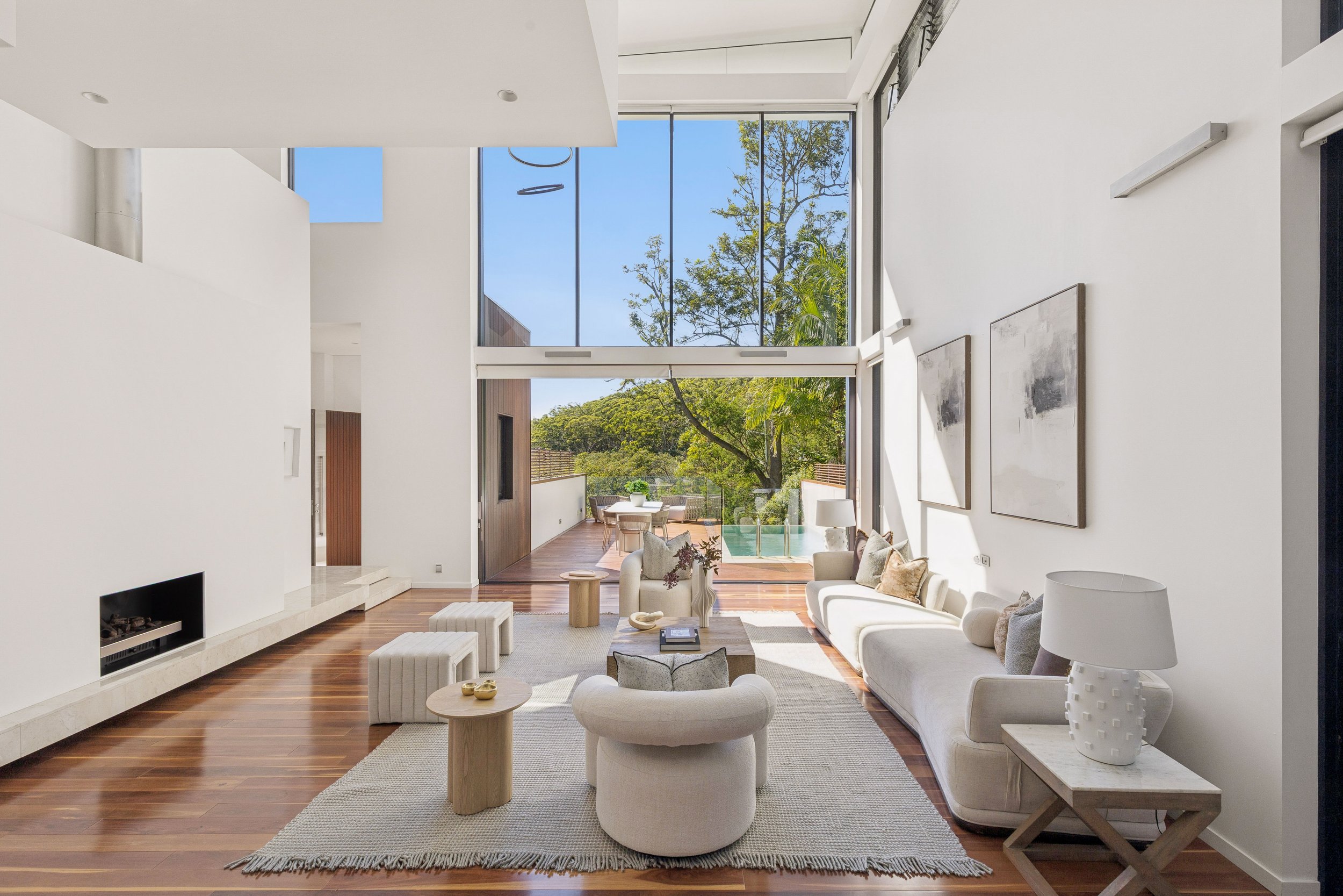 TRG 5A Pains Rd Hunters Hill-4.jpg