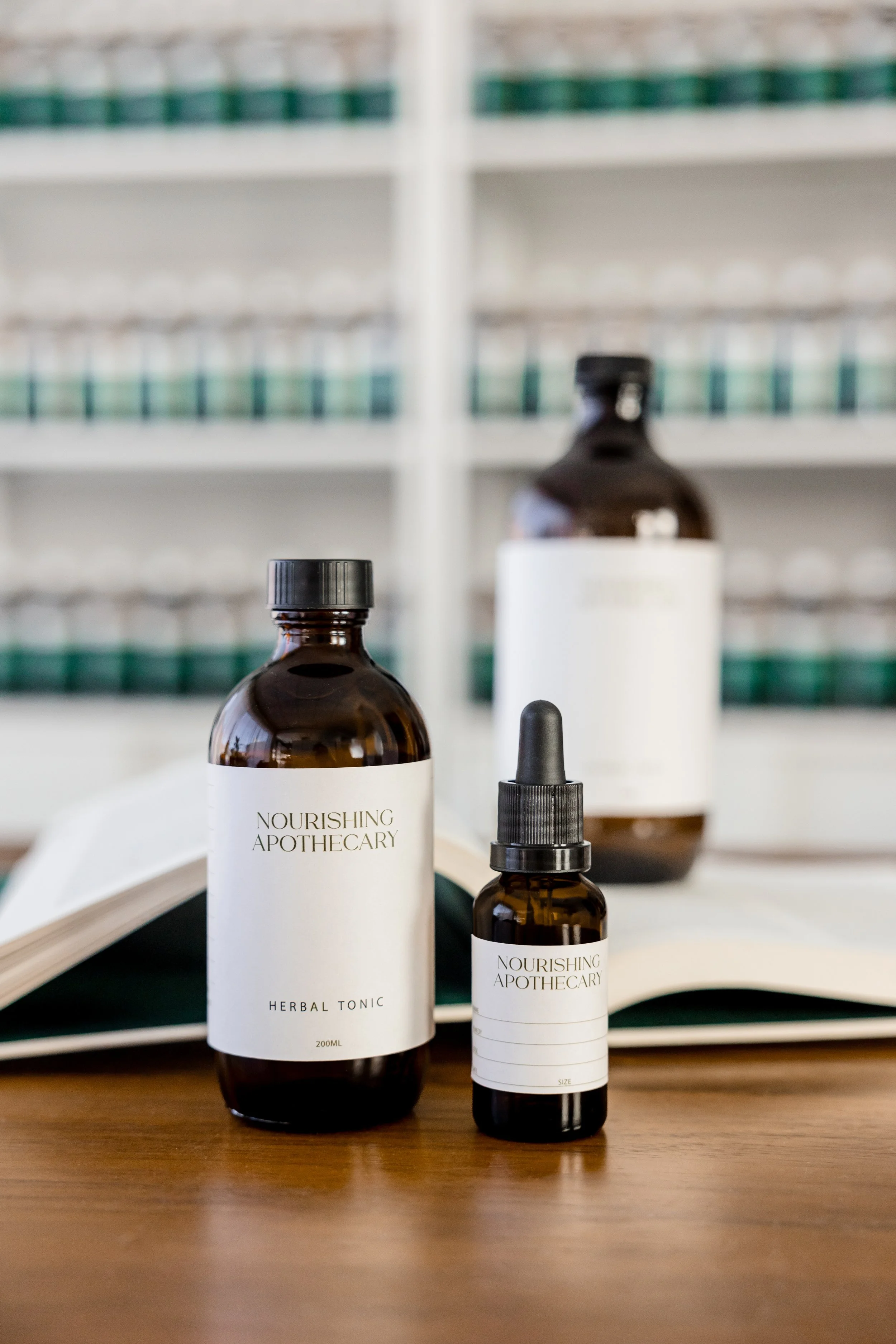 nourishing apothecary-5.jpg
