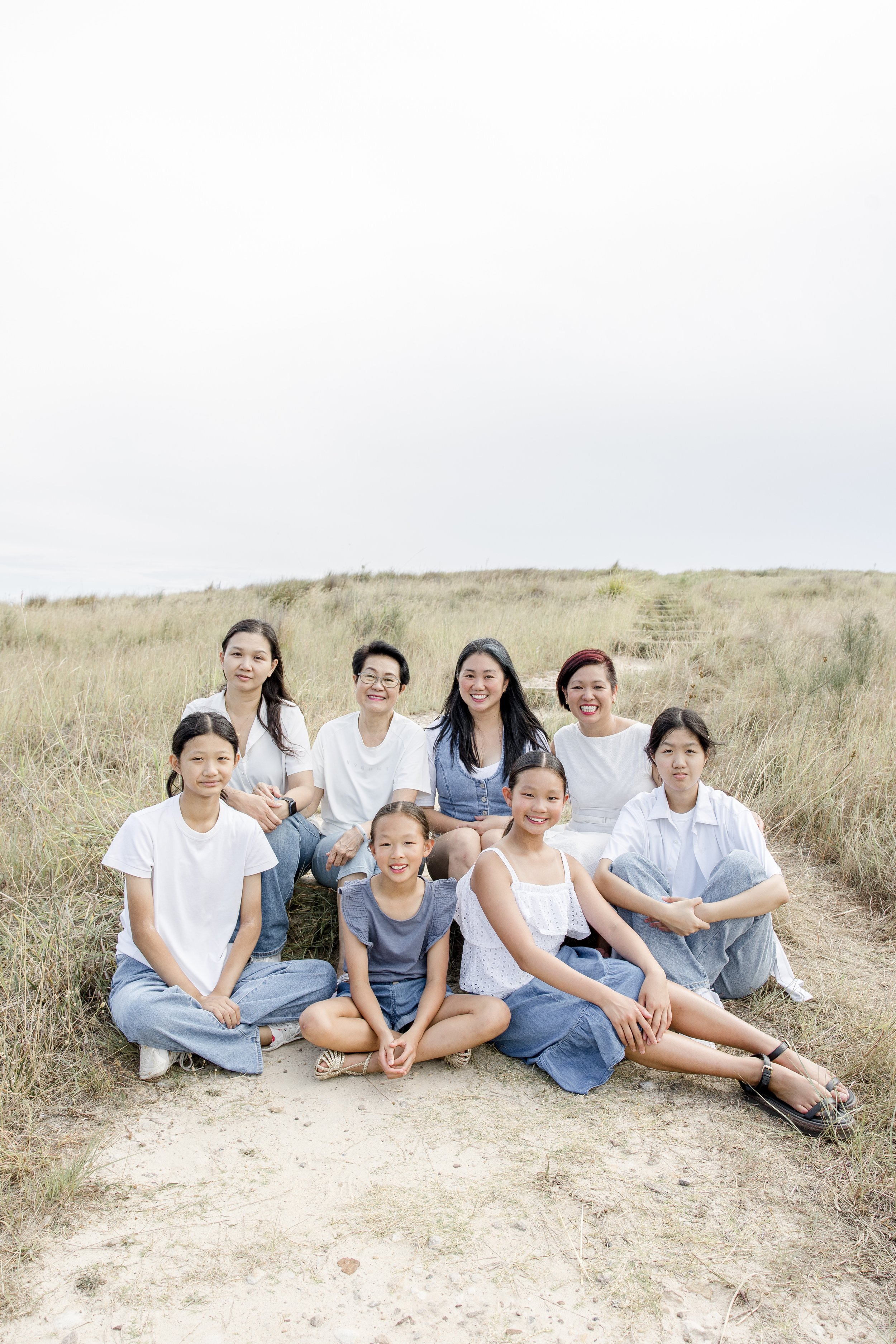 chan family-90.jpg