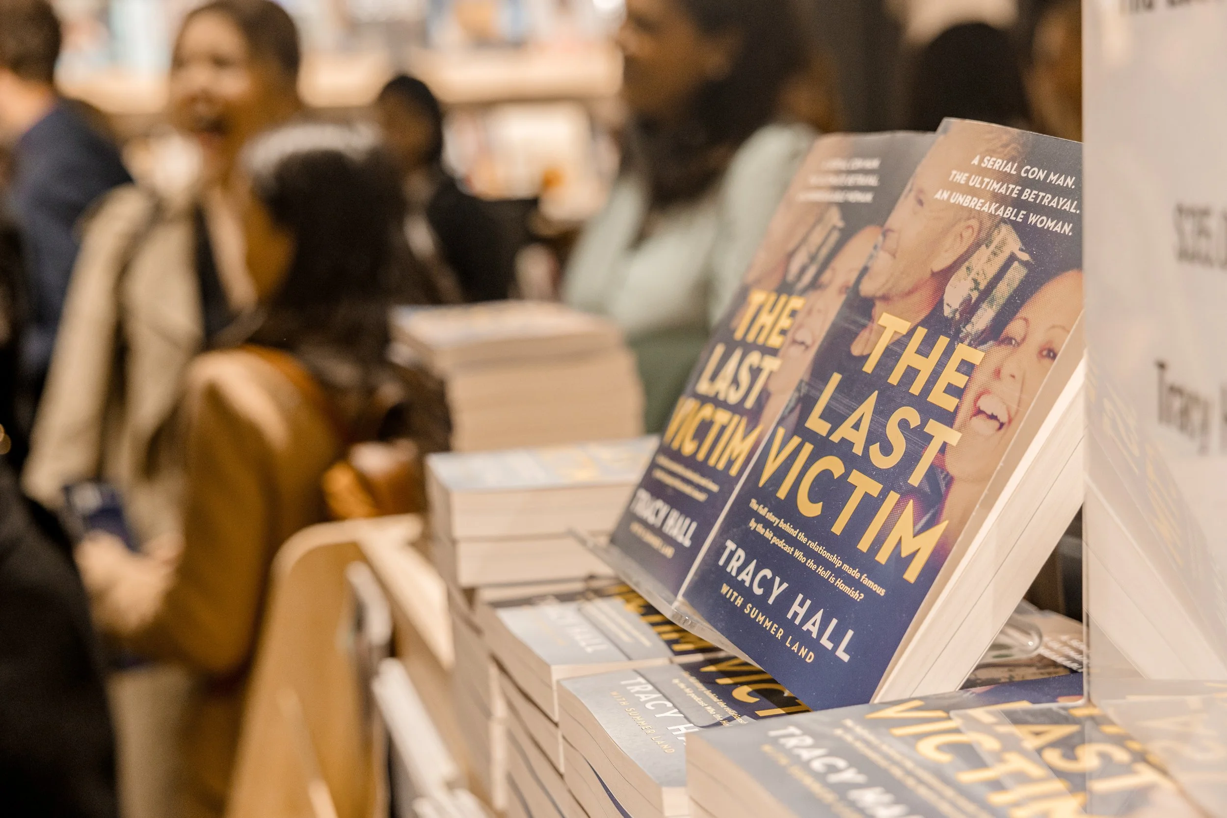 Tracy Hall Book Launch-55.jpg