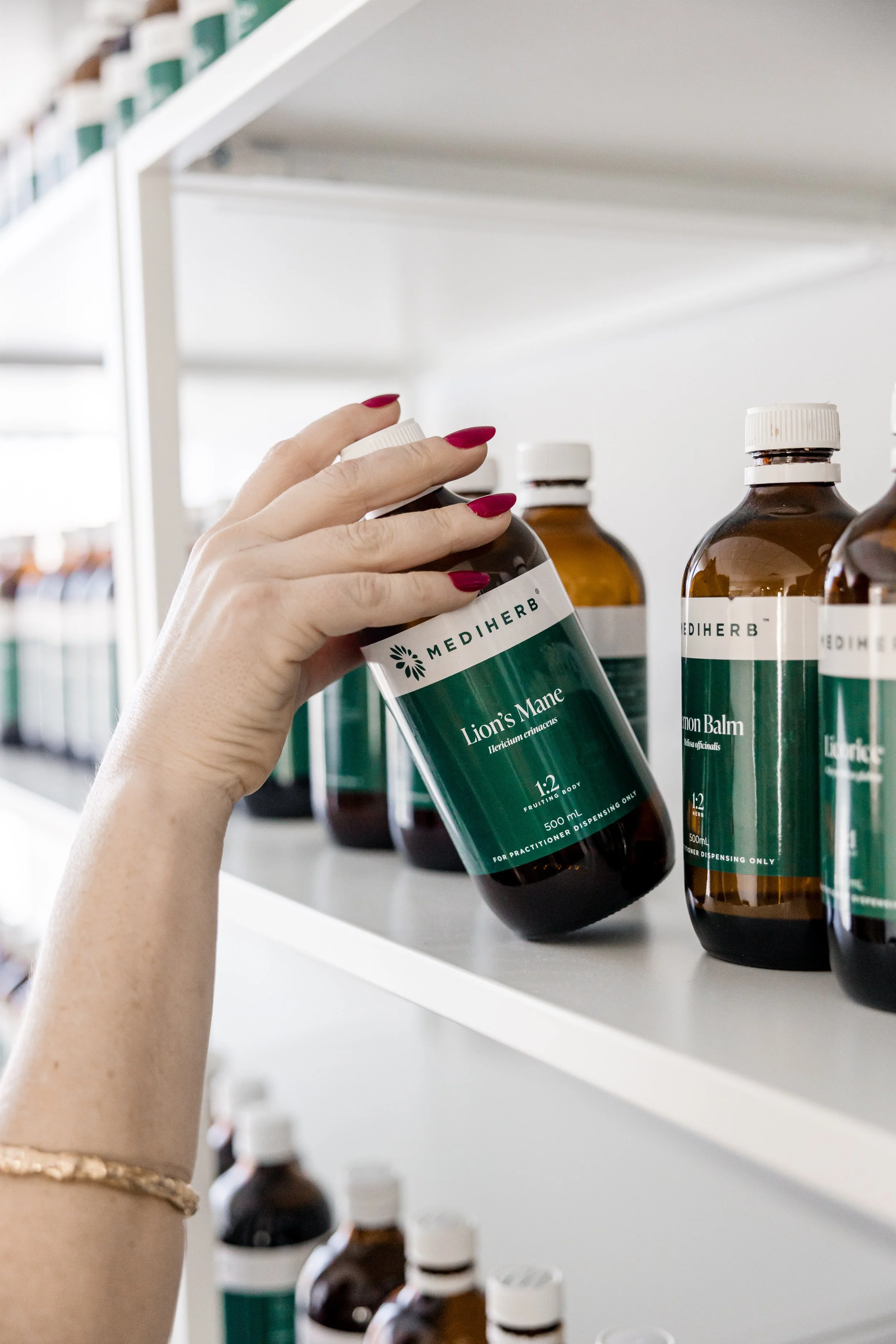 nourishing apothecary-8.jpg