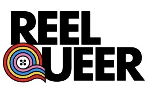 Reel Queer Film Festival