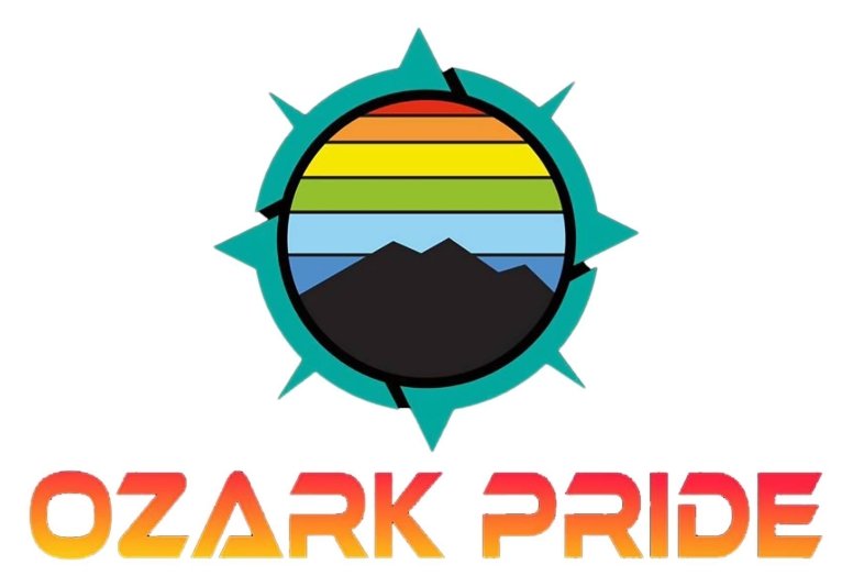 Support Ozark Pride