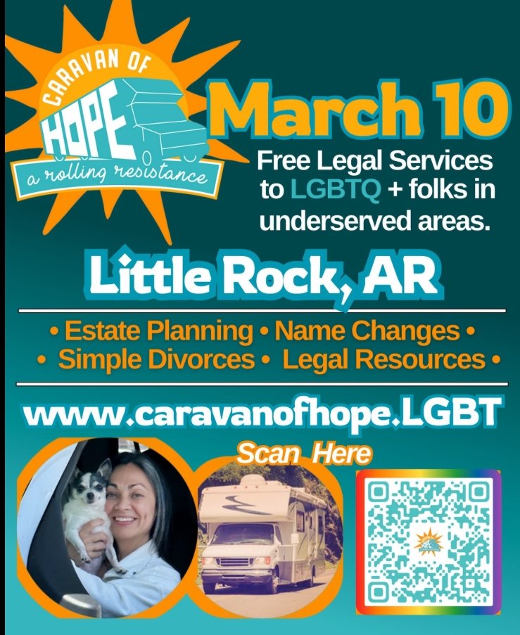 Free Legal Assistance