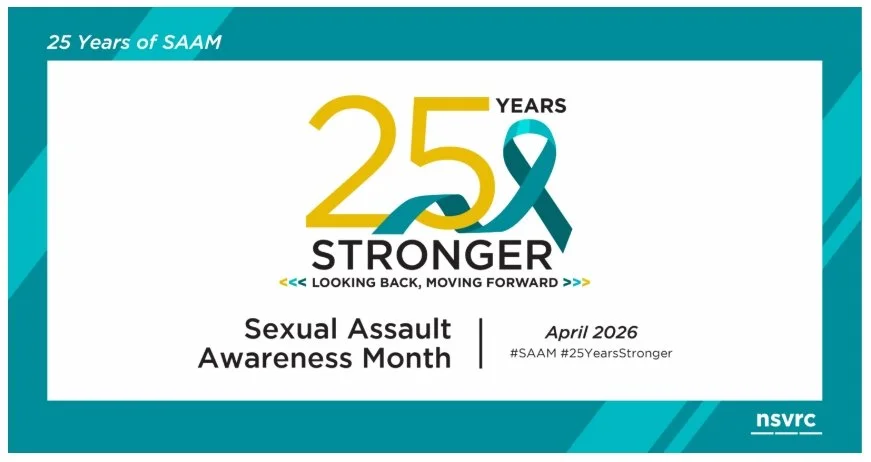 Sexual Abuse Awareness Panel