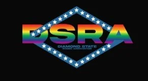 Rodeo in the Rock - DSRA 