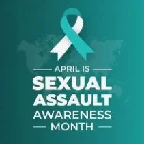Sexual Abuse Awareness Discussion Panel