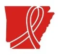 AR HIV Awareness and Education Day