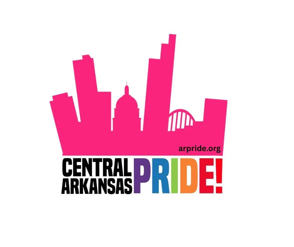 Arkansas PRIDEFest Brunch