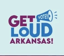 Register to Vote -online NOW