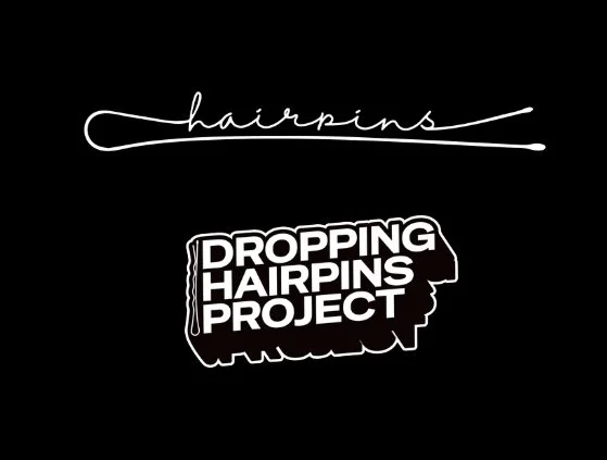 Dropping Hairpins Karaoke
