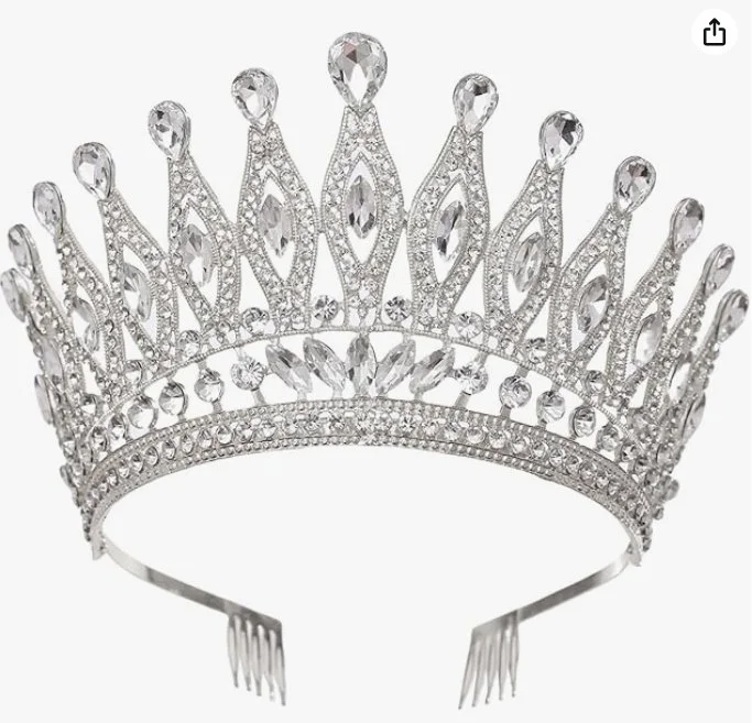 Central Arkansas Pride Pageant