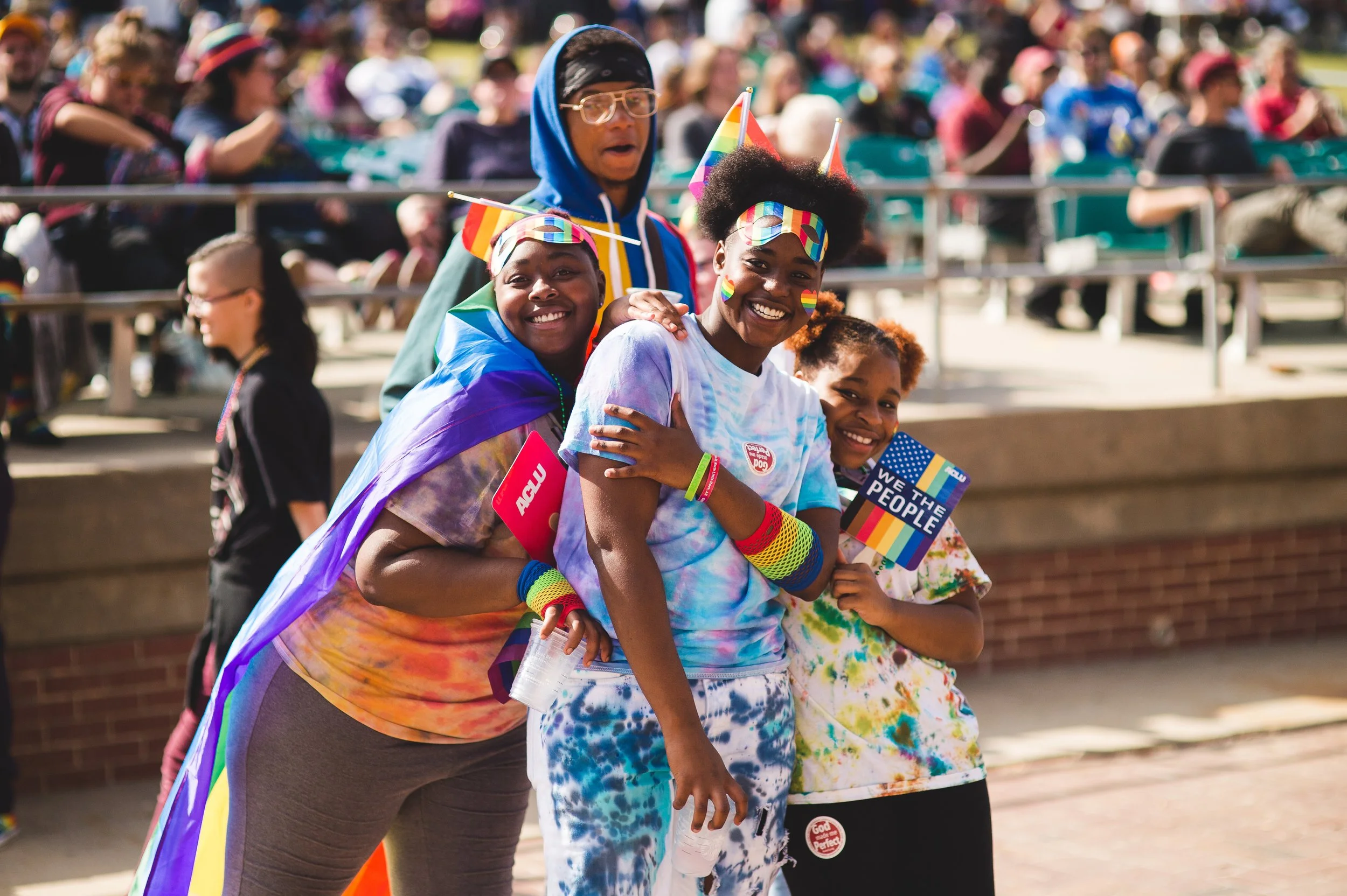 PRIDE10-19-19-433.jpg