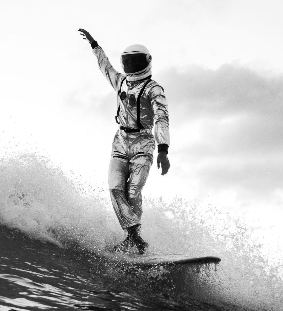 Screen Shot 2022-04-02 at 7.32.12 AM.png