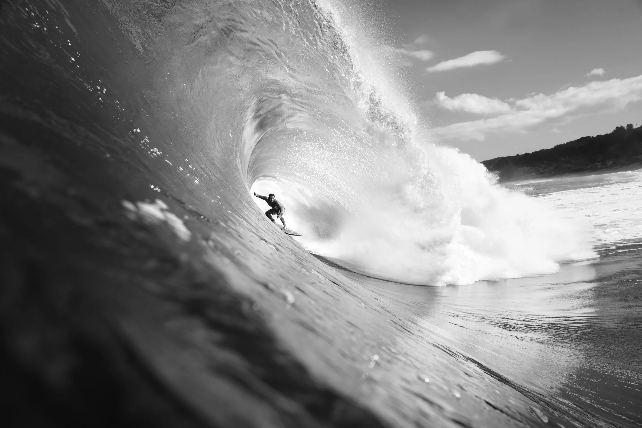 Billy Kemper Connor Trimble White Claw Photo Comp.jpg