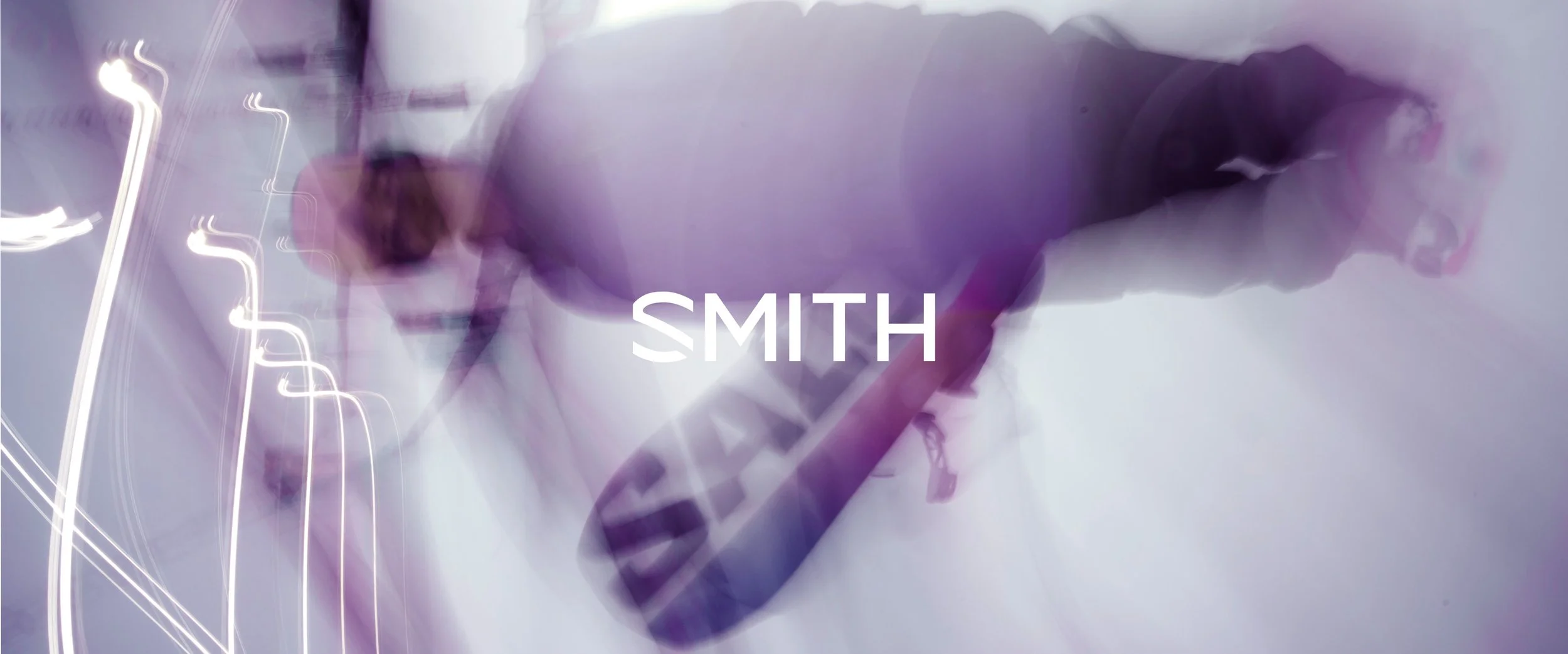 smith.jpg