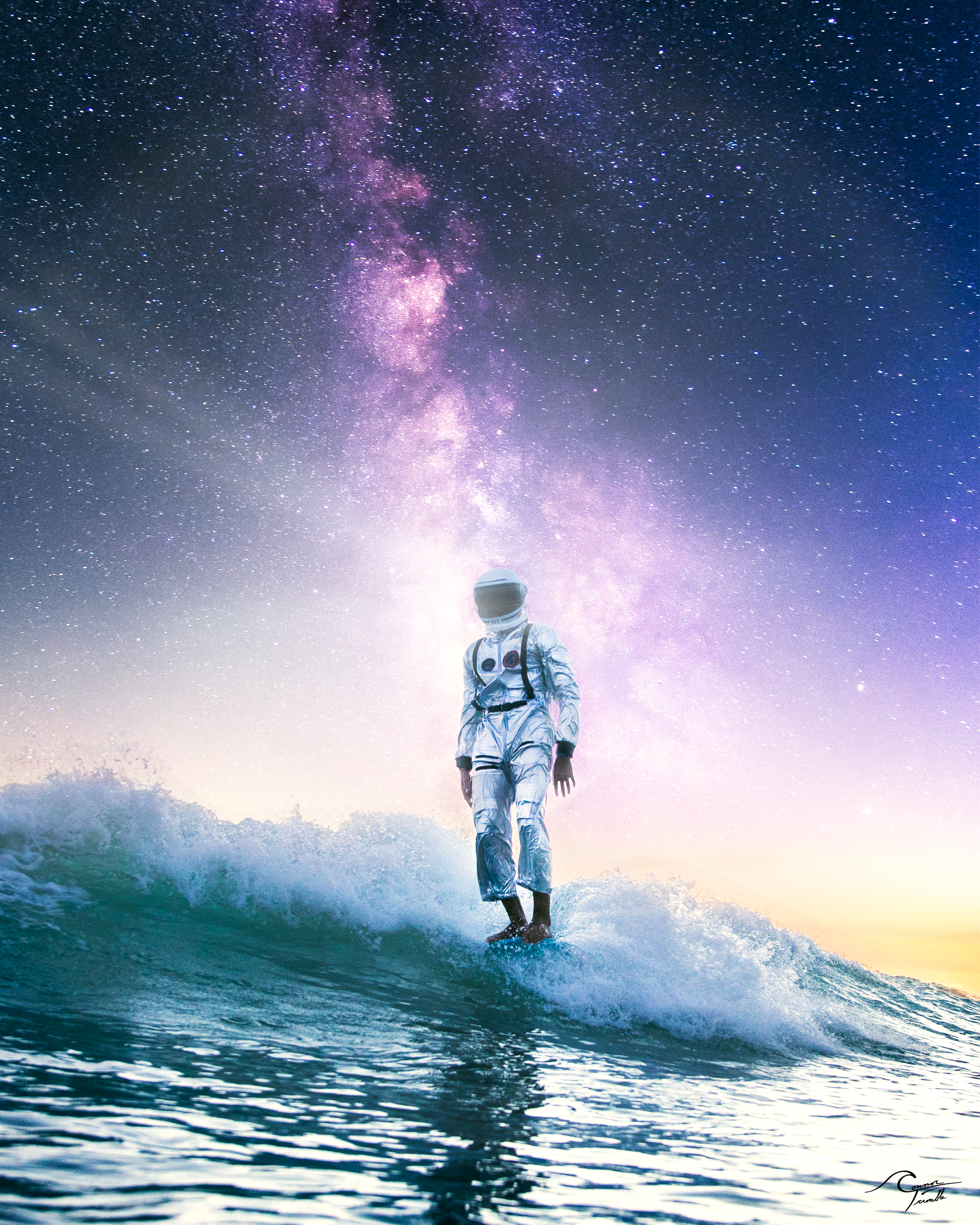 4x5 Space Ten.png