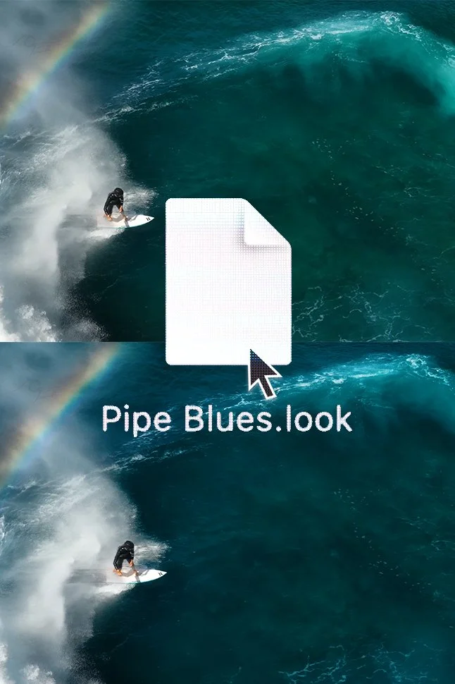 pipe blues look with icon.jpg