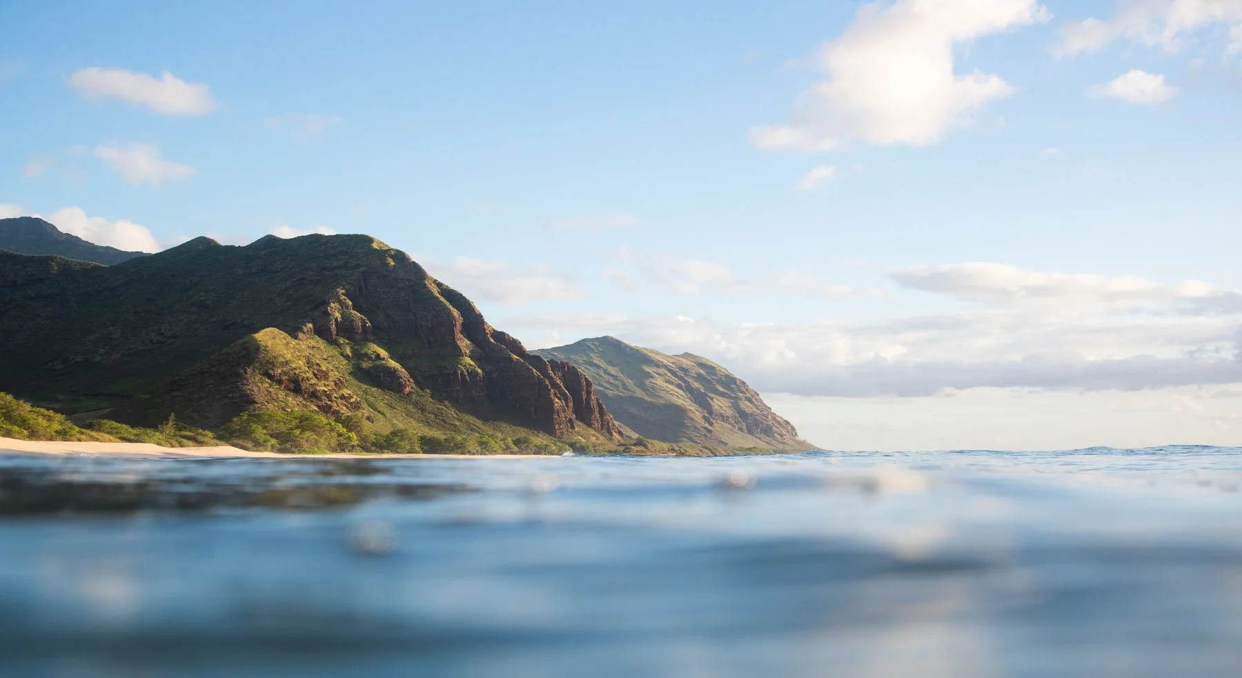 Makua Fav land scape ever.jpg