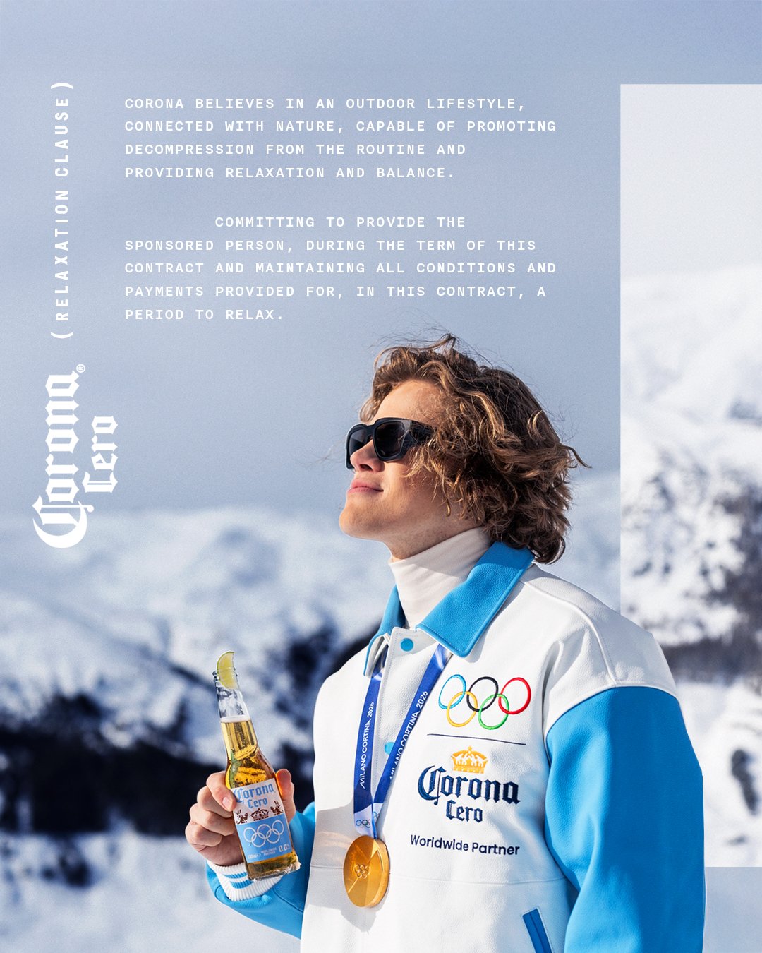 1743725535 Corona MiCo Newsroom-LUCAS PINHEIRO_RelaxationClause_01.jpg