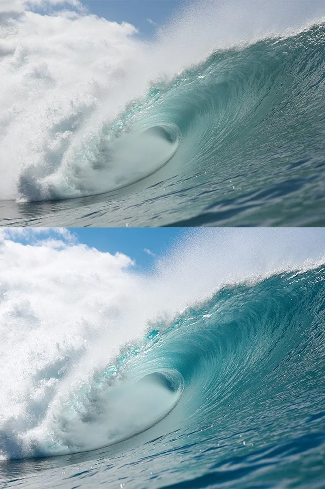 Pipe Blues example 1.jpg