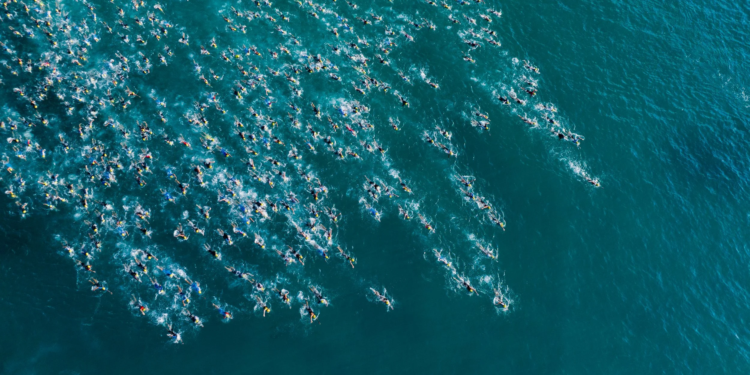 DJI_0071.jpg