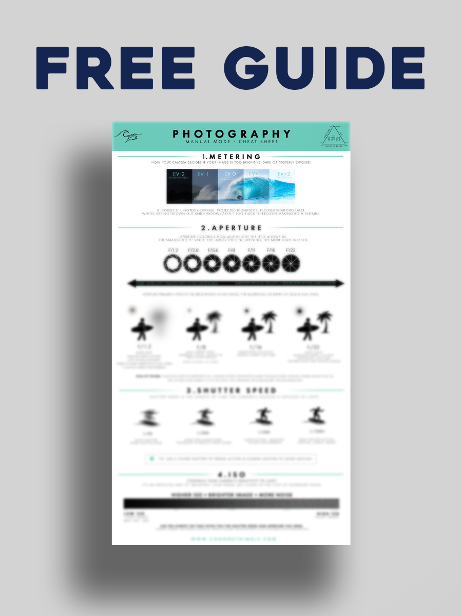 Free Guide Cover.png
