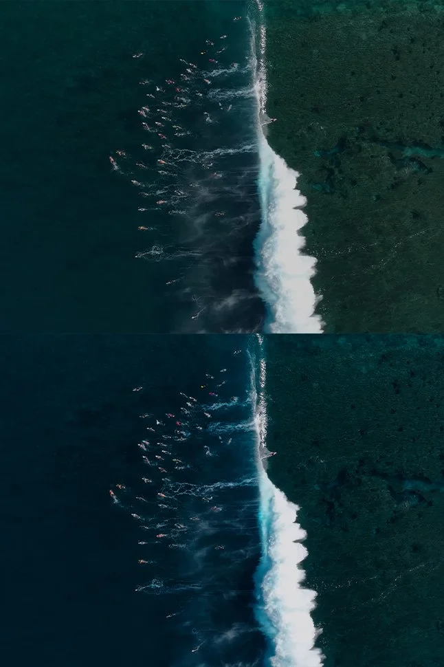 v11.jpg