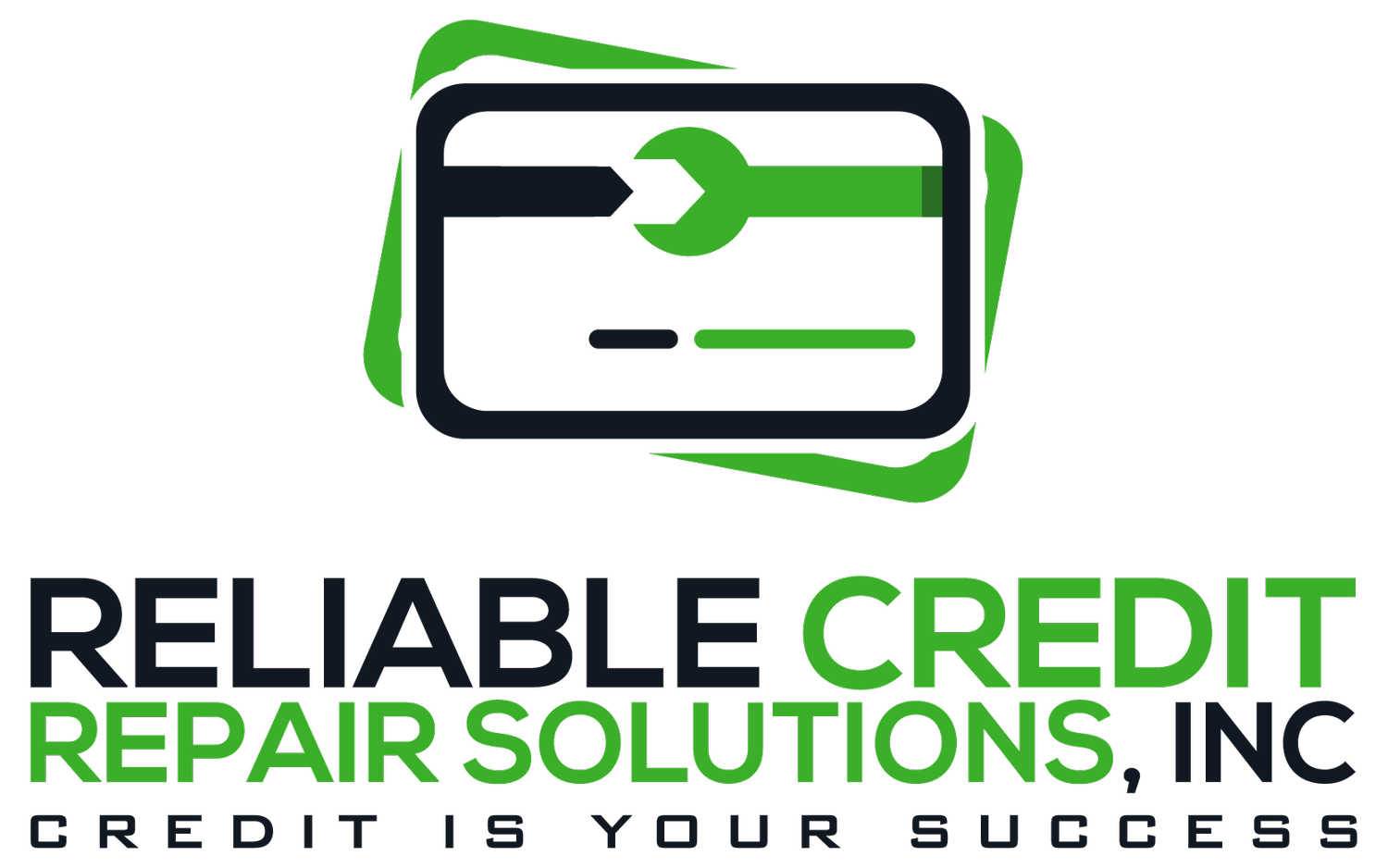 Reliable Credit Repair Solutions, Inc.